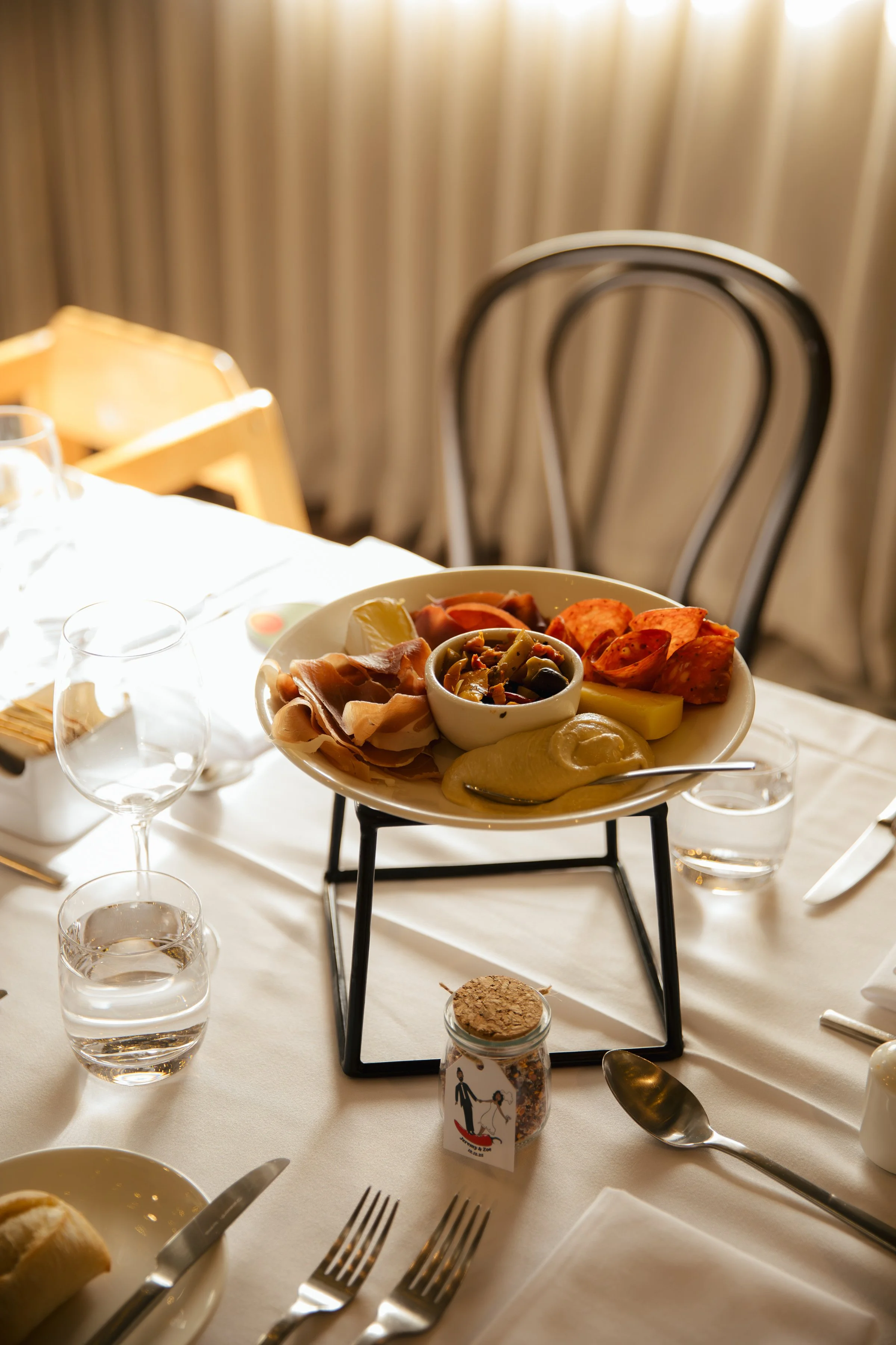 ZOEJEREMY2025 - RECEPTION-039.jpg