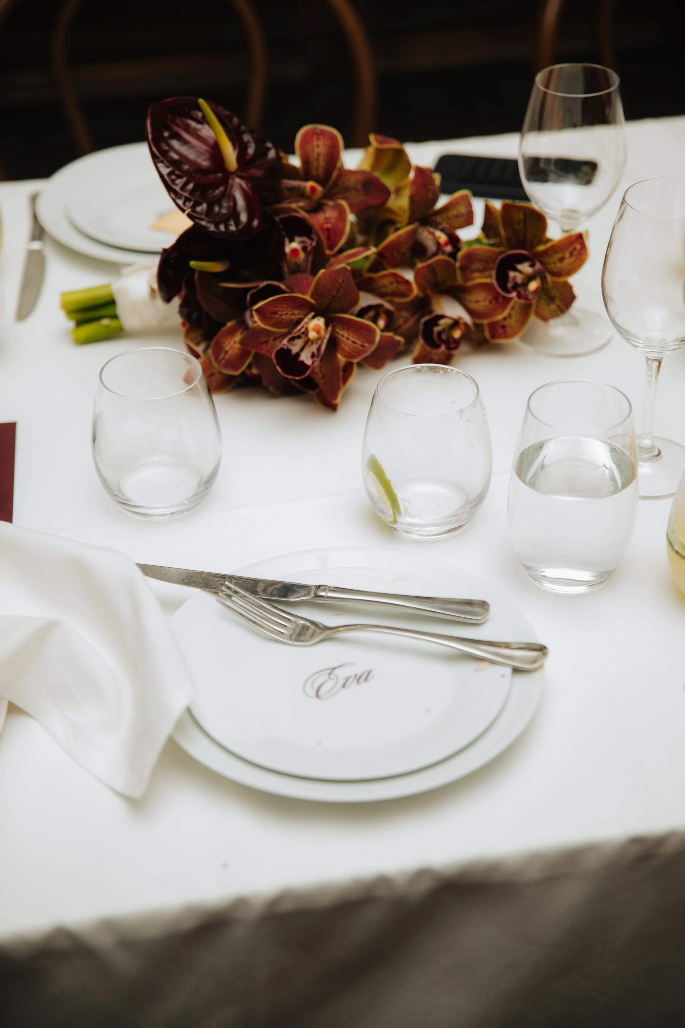 RECEPTION - BELLA + TRIS-131.jpg