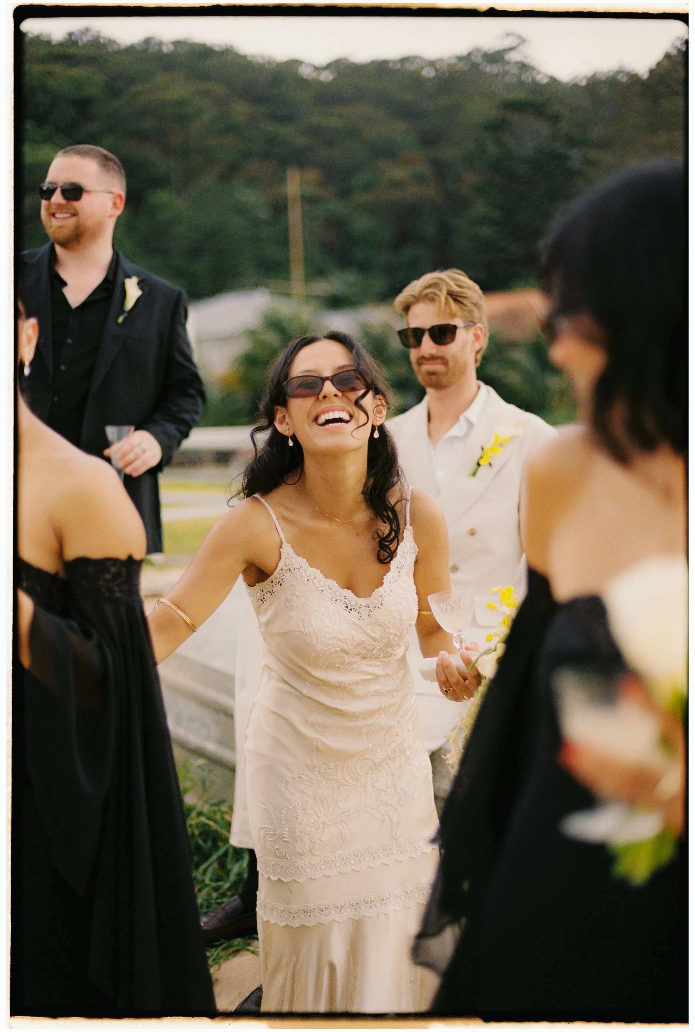 SOPHIAETHAN - PALM BEACH-172.jpg