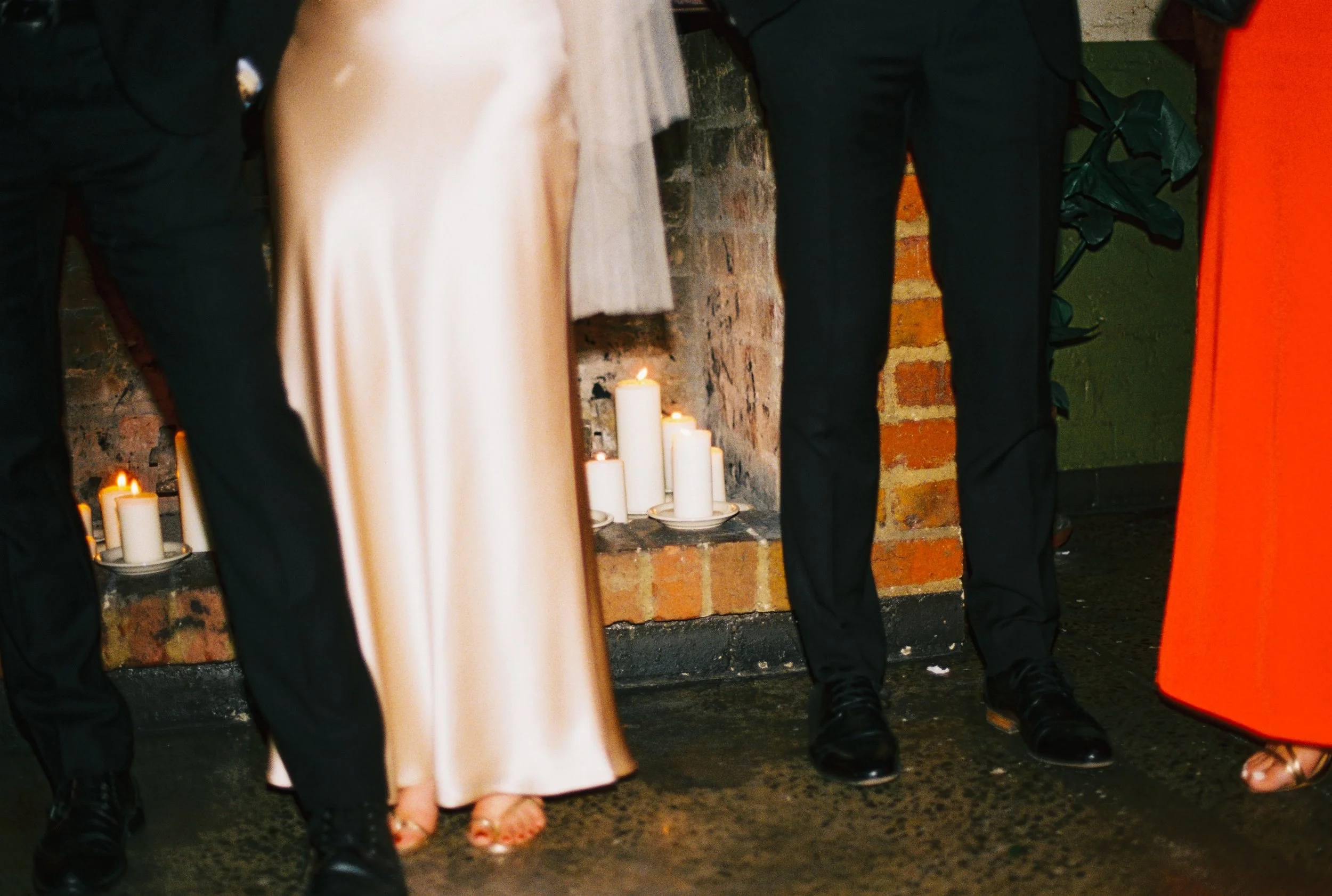 ASH + BRENT 2025 - RECEPTION-102.jpg