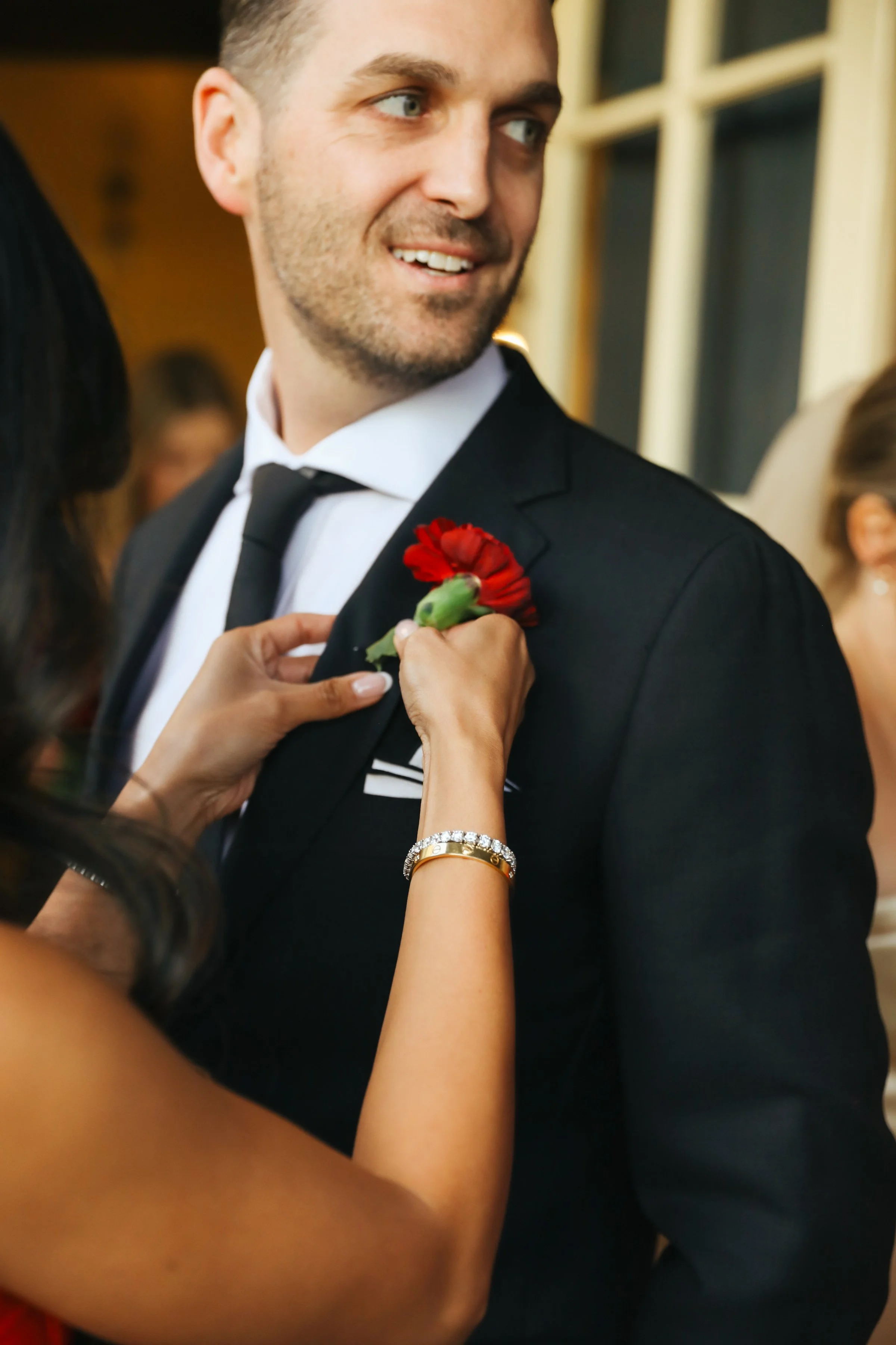 ASH + BRENT 2025 - PRE-CEREMONY-014.jpg