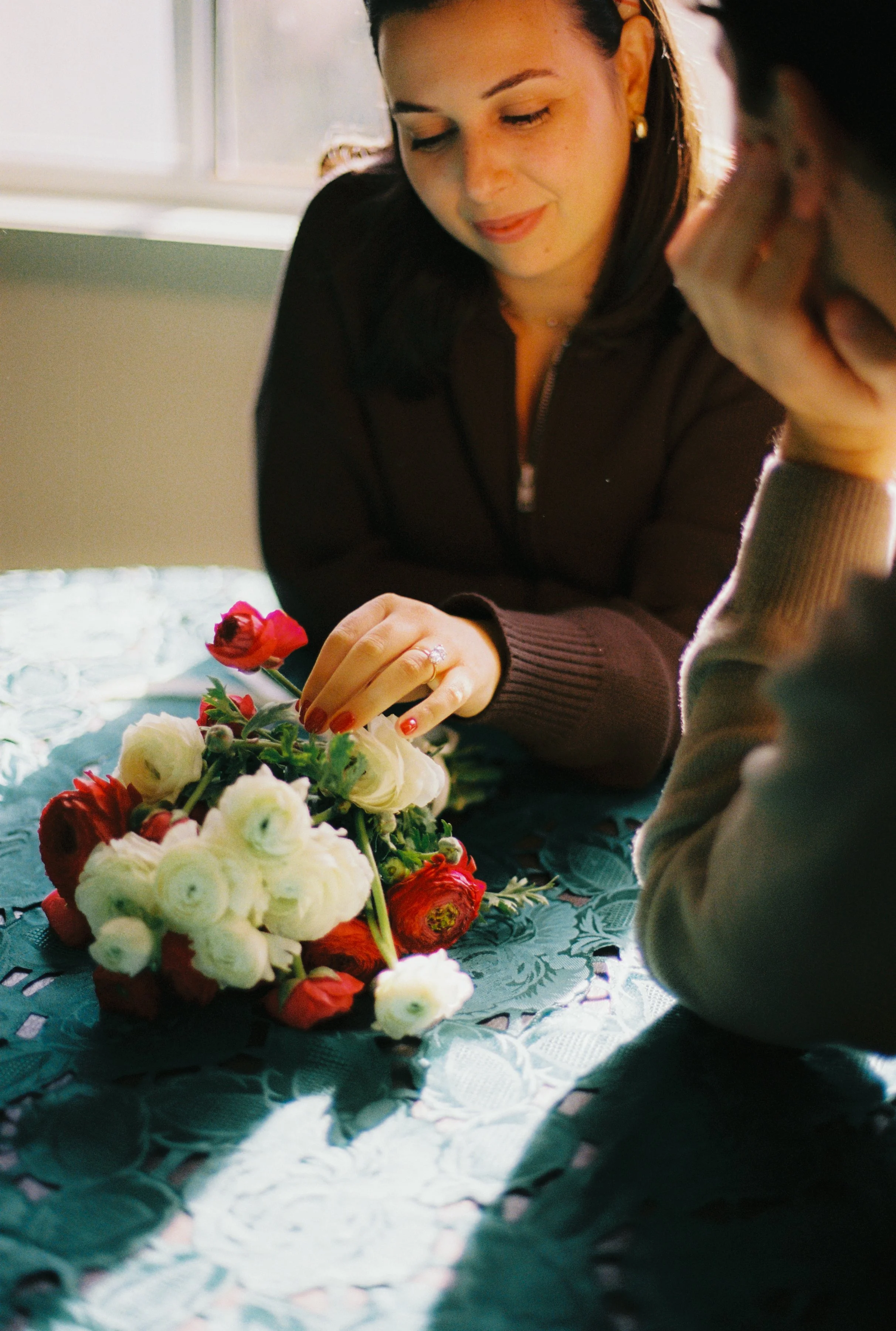 NIK + DEMI - ENGAGED-107.jpg