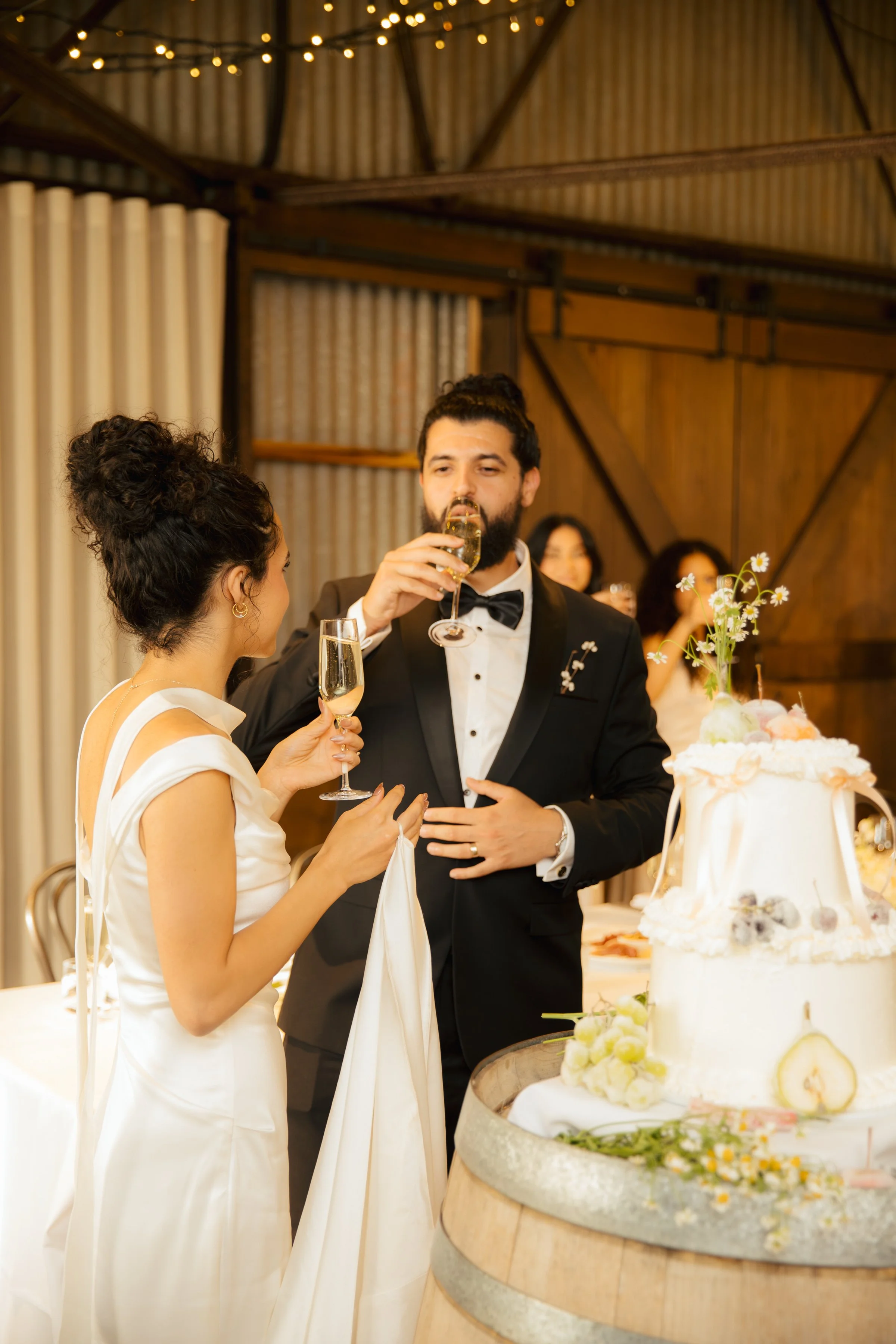 ZOEJEREMY2025 - RECEPTION-065.jpg