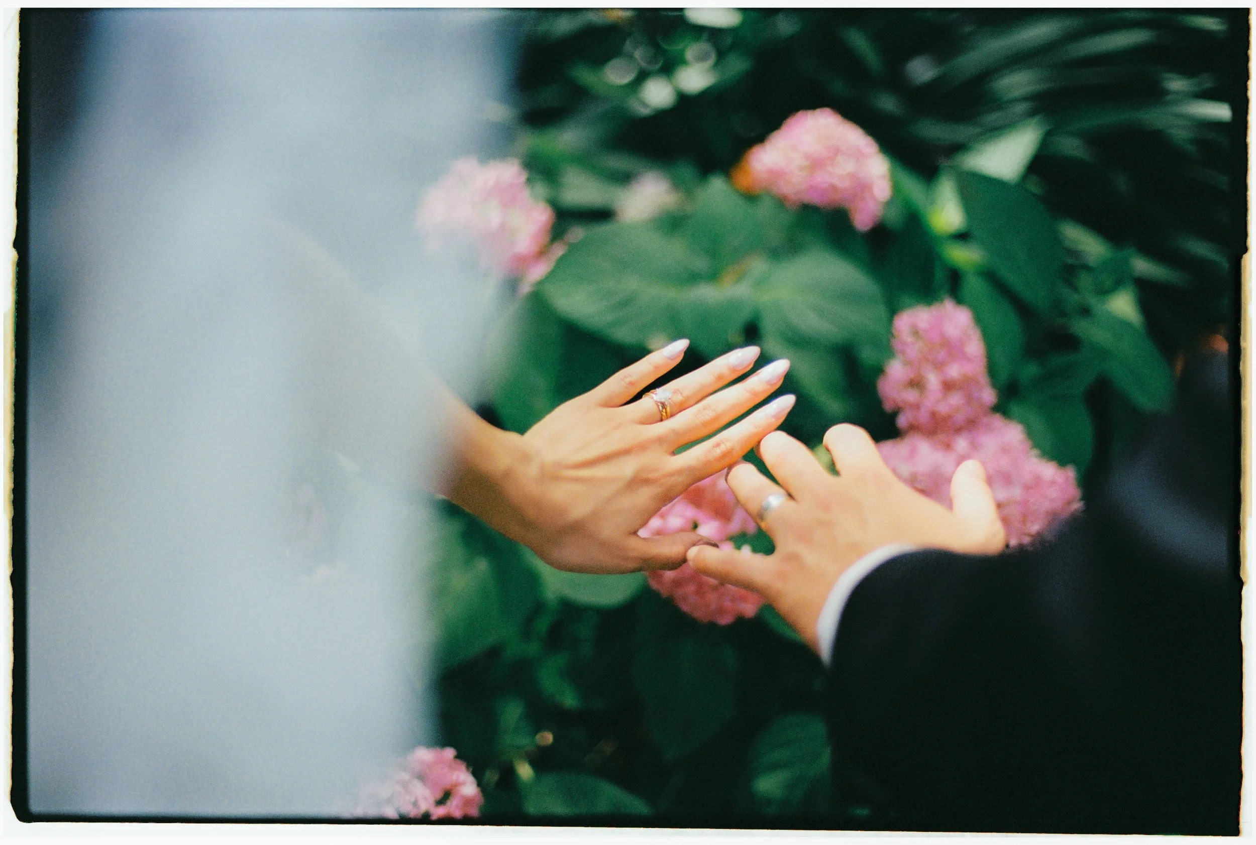 ZOEJEREMY2025 - PORTRAITS-048.jpg