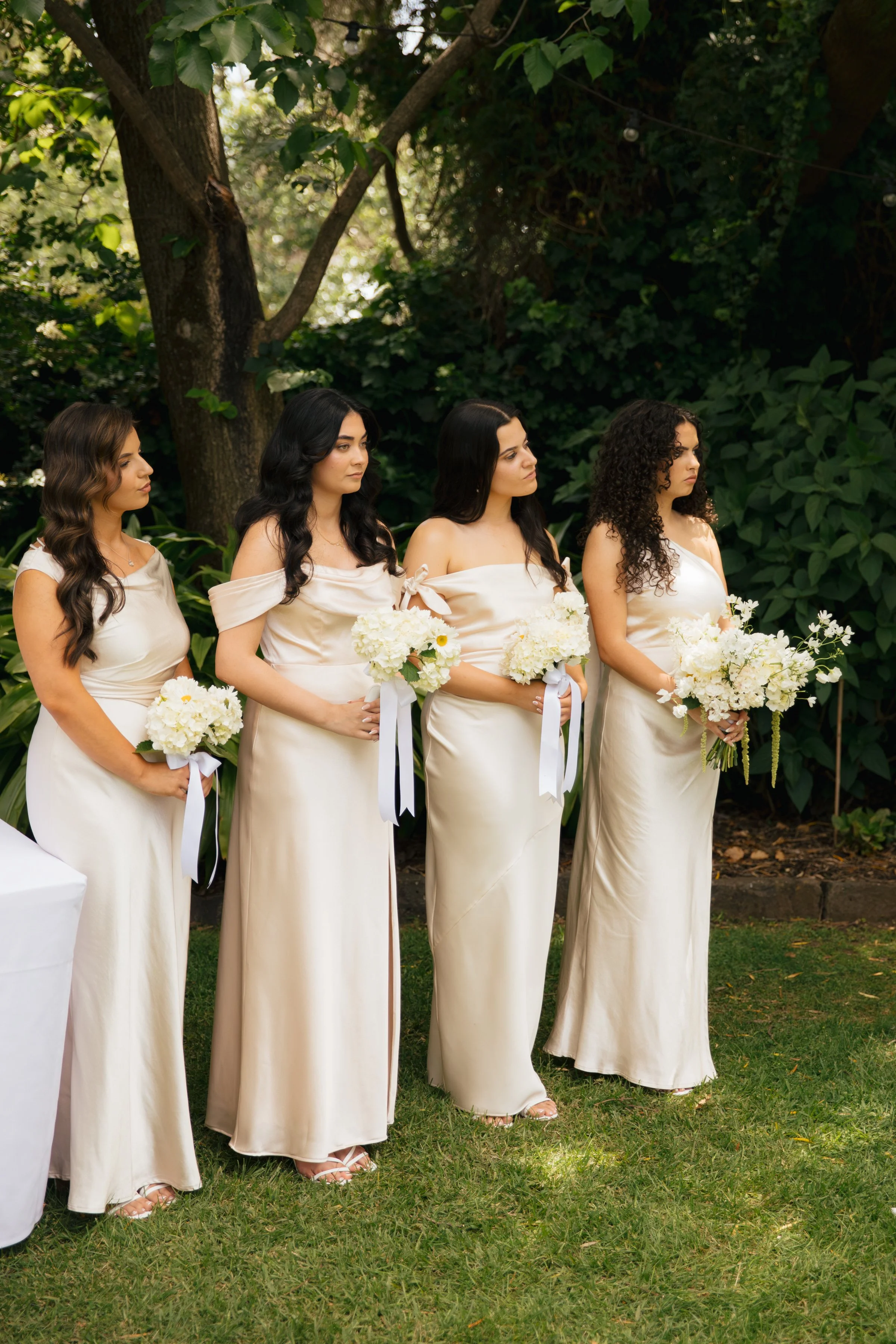 ZOEJEREMY2025 - CEREMONY-142.jpg