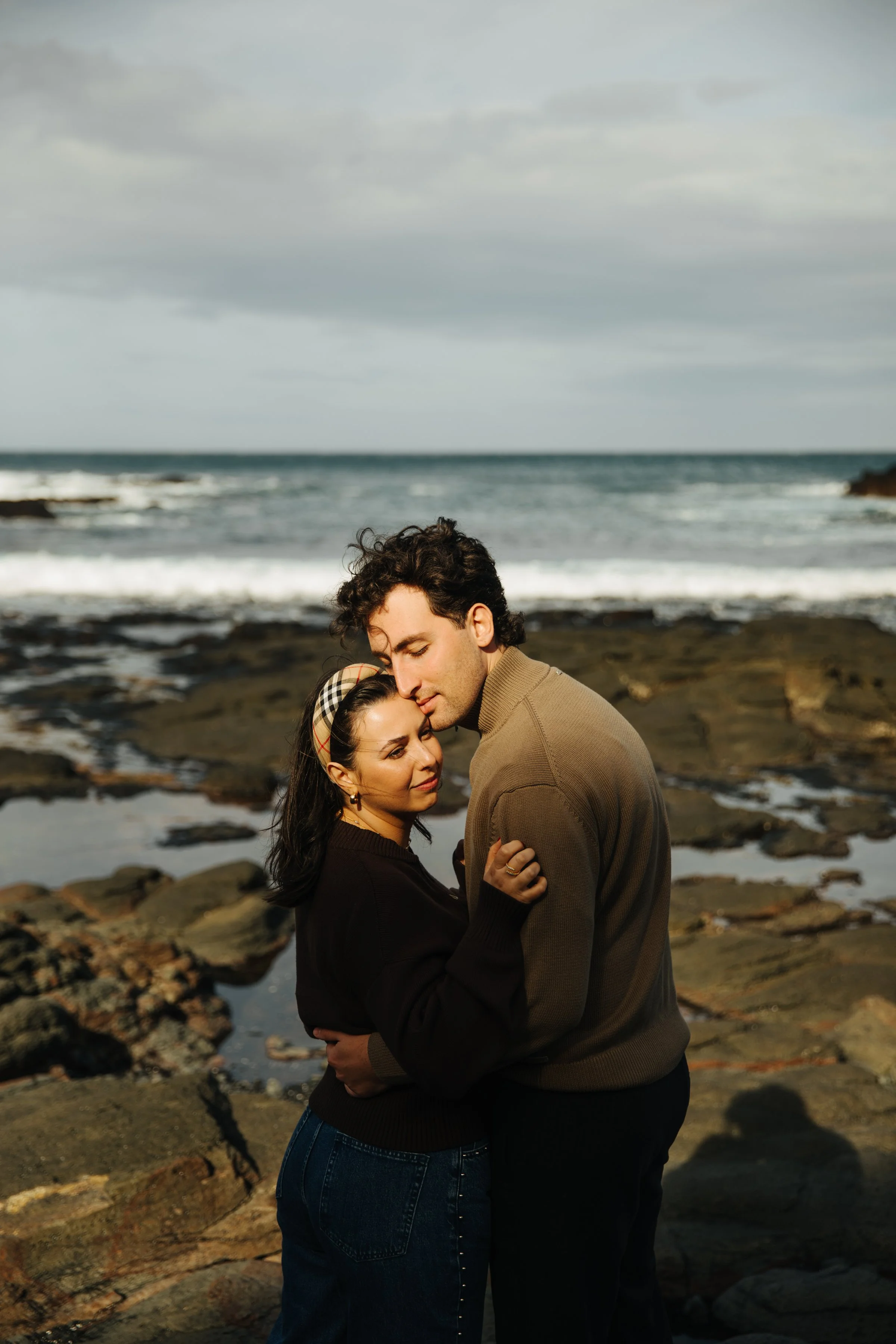 NIK + DEMI - ENGAGED-142.jpg