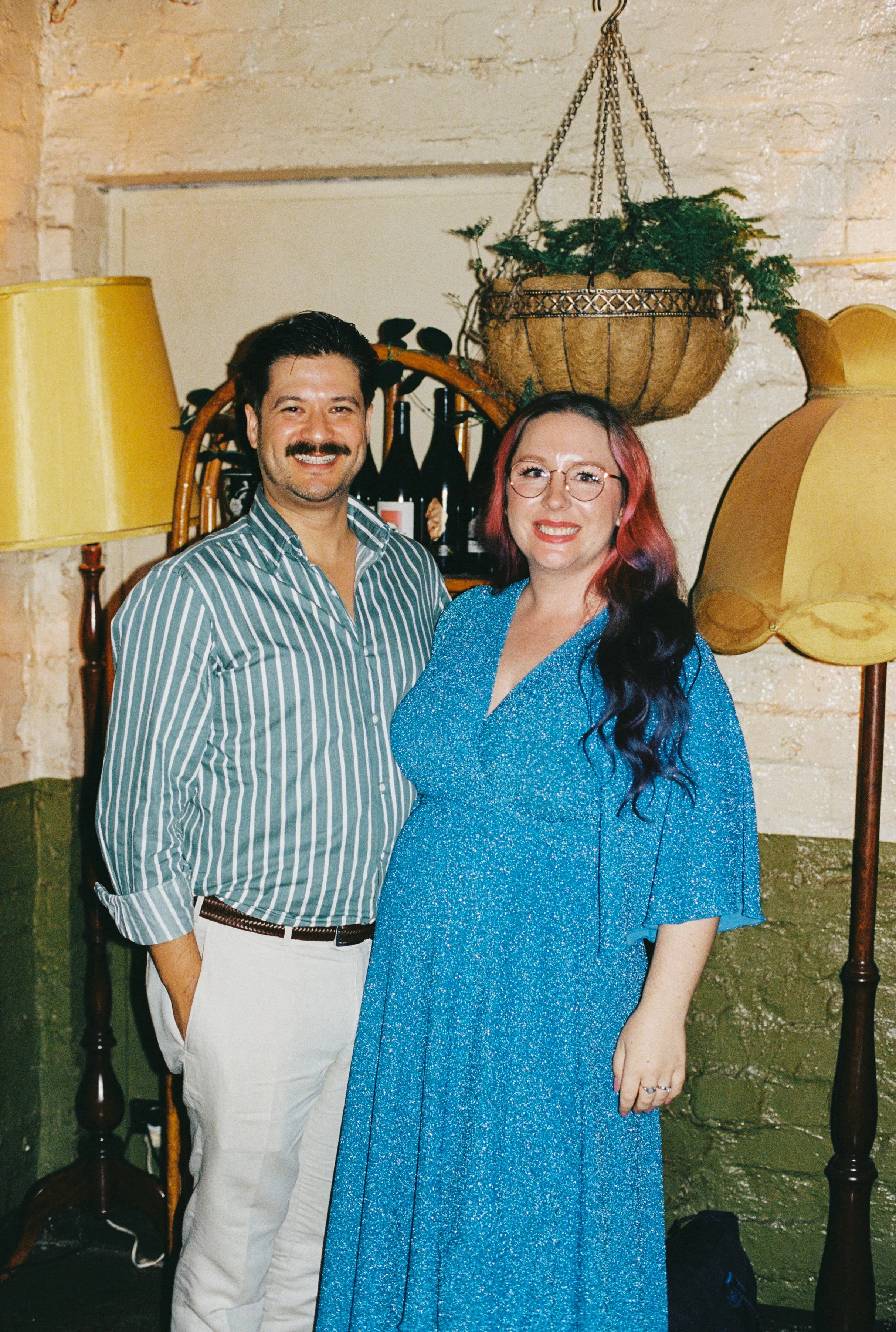 ASH + BRENT 2025 - RECEPTION-211.jpg