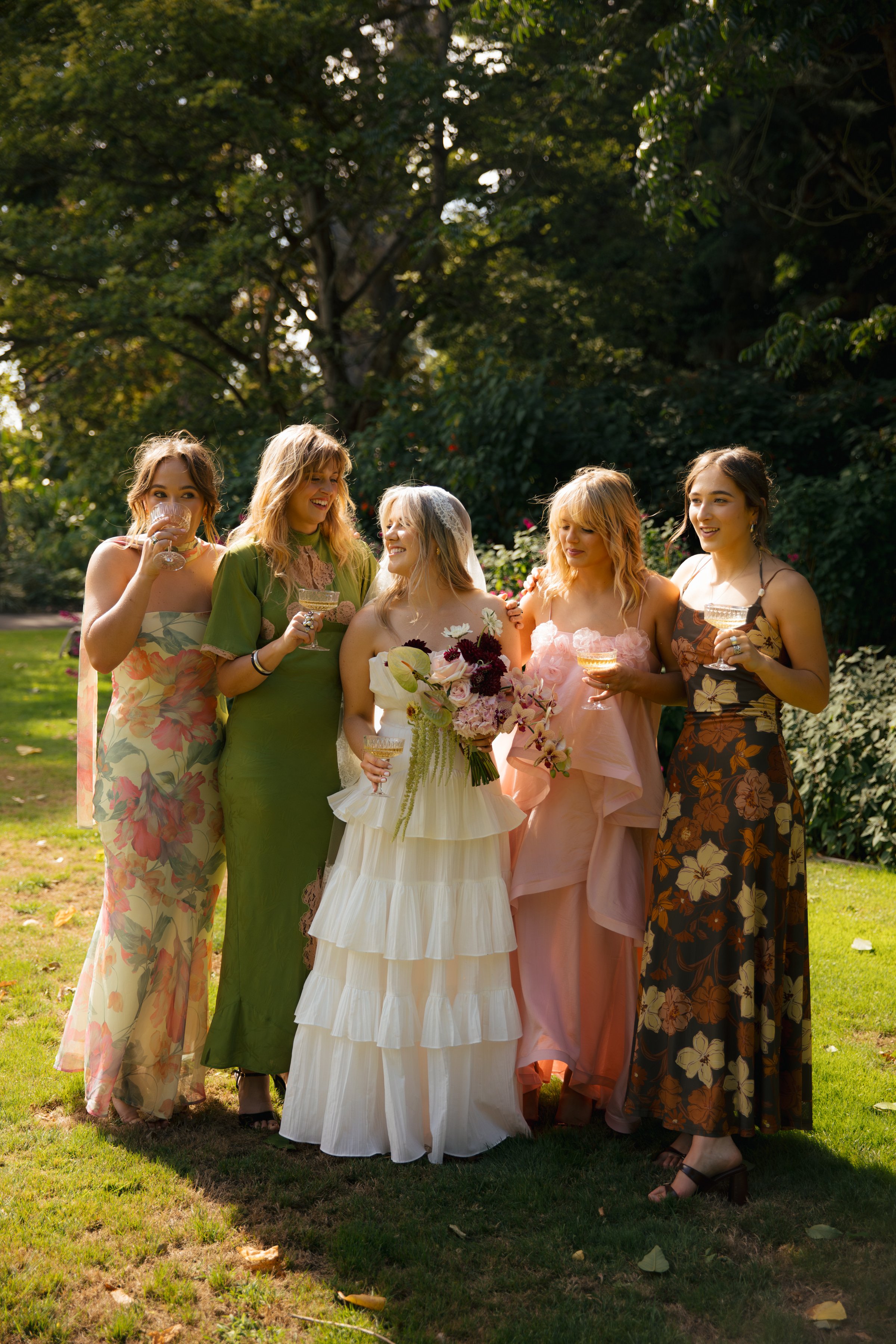 EMMAMATT - PORTRAITS-079.jpg