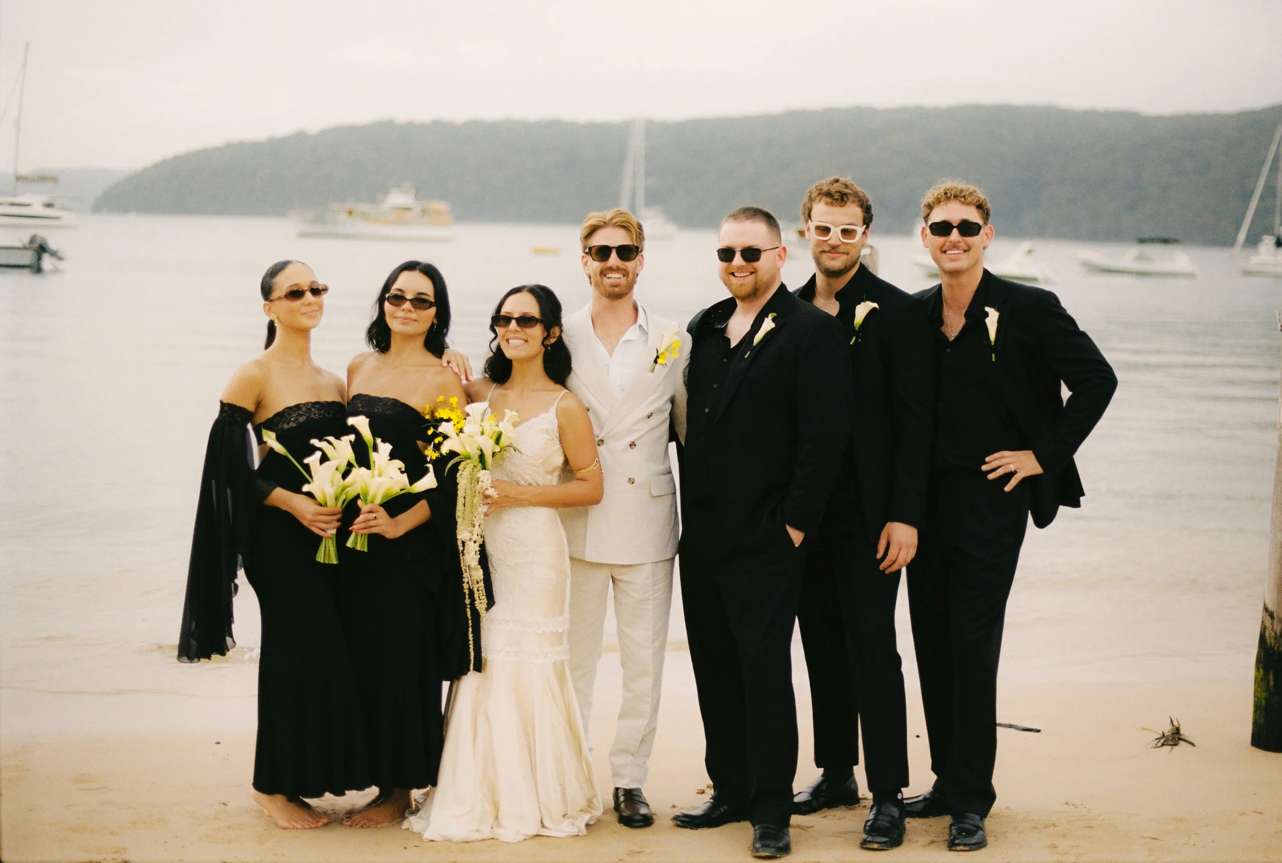 SOPHIAETHAN - PALM BEACH-198.jpg