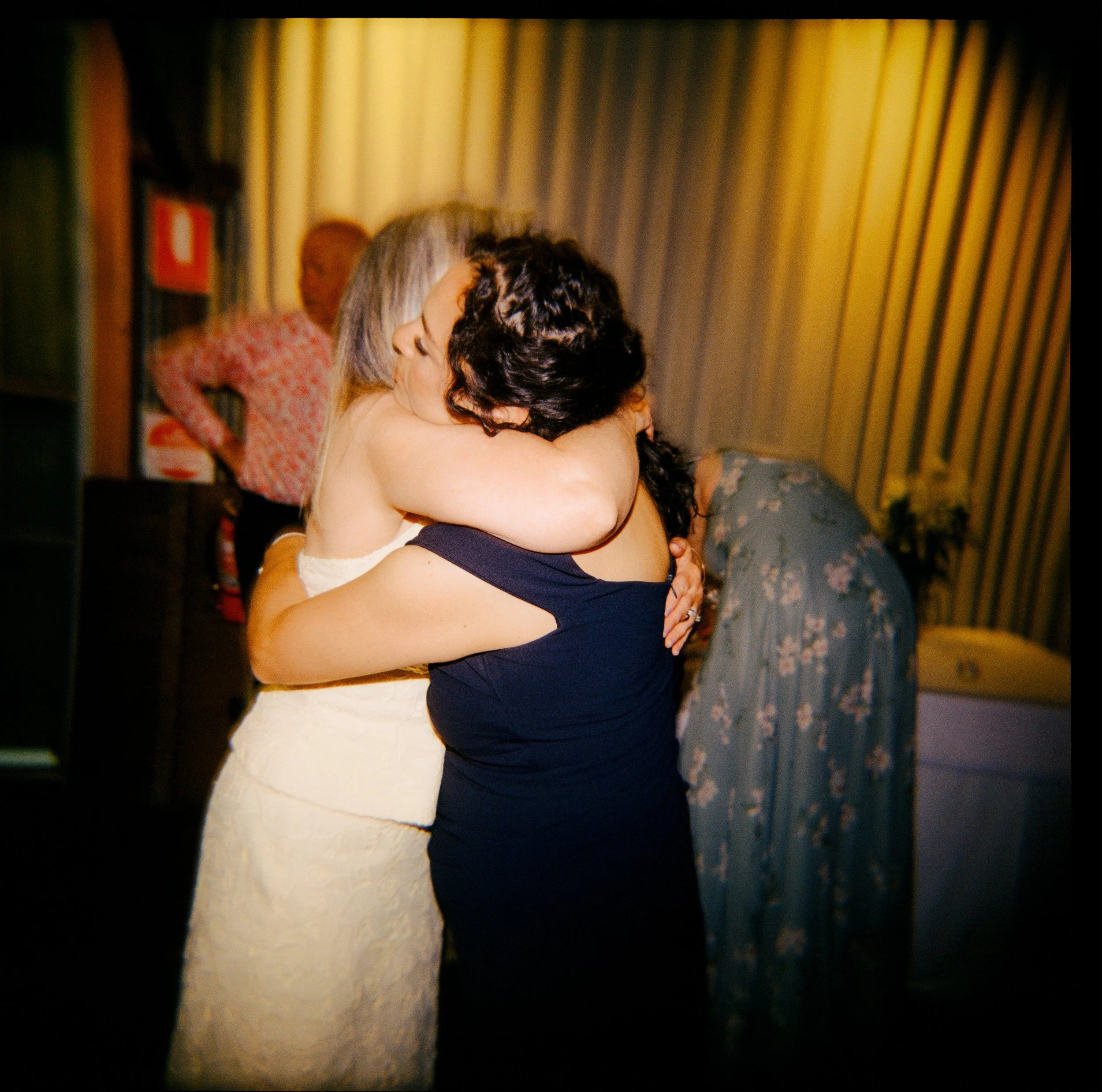 ZOEJEREMY2025 - RECEPTION-204.jpg