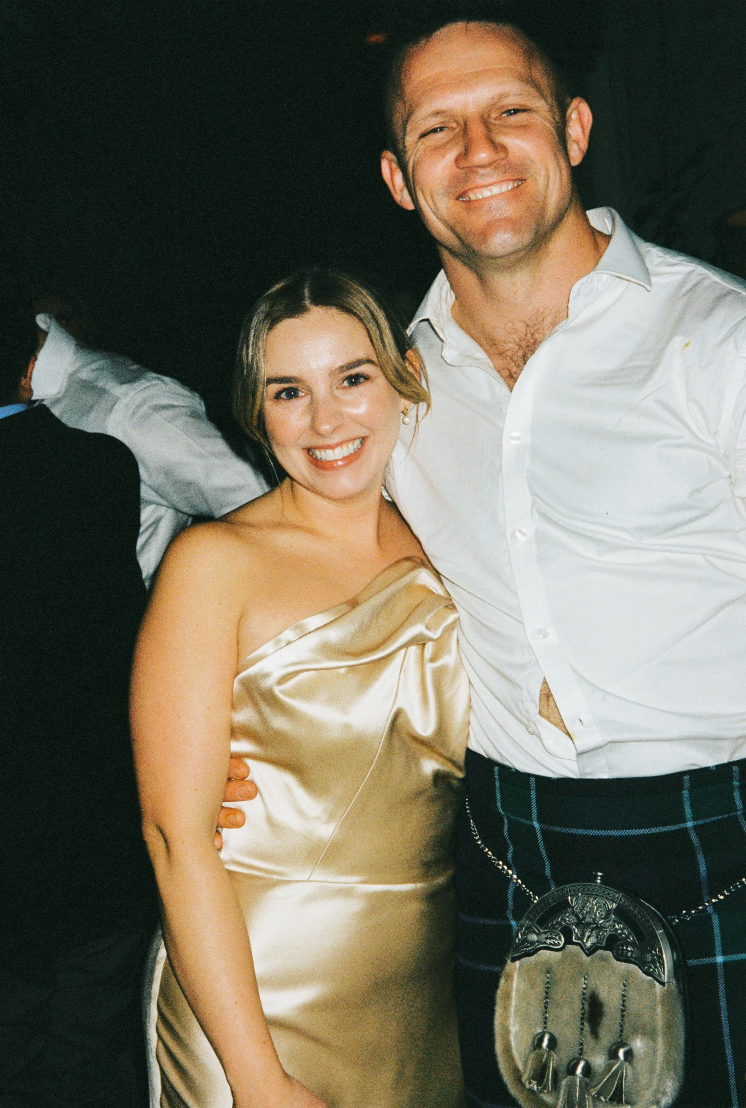 ASH + BRENT 2025 - RECEPTION-249.jpg