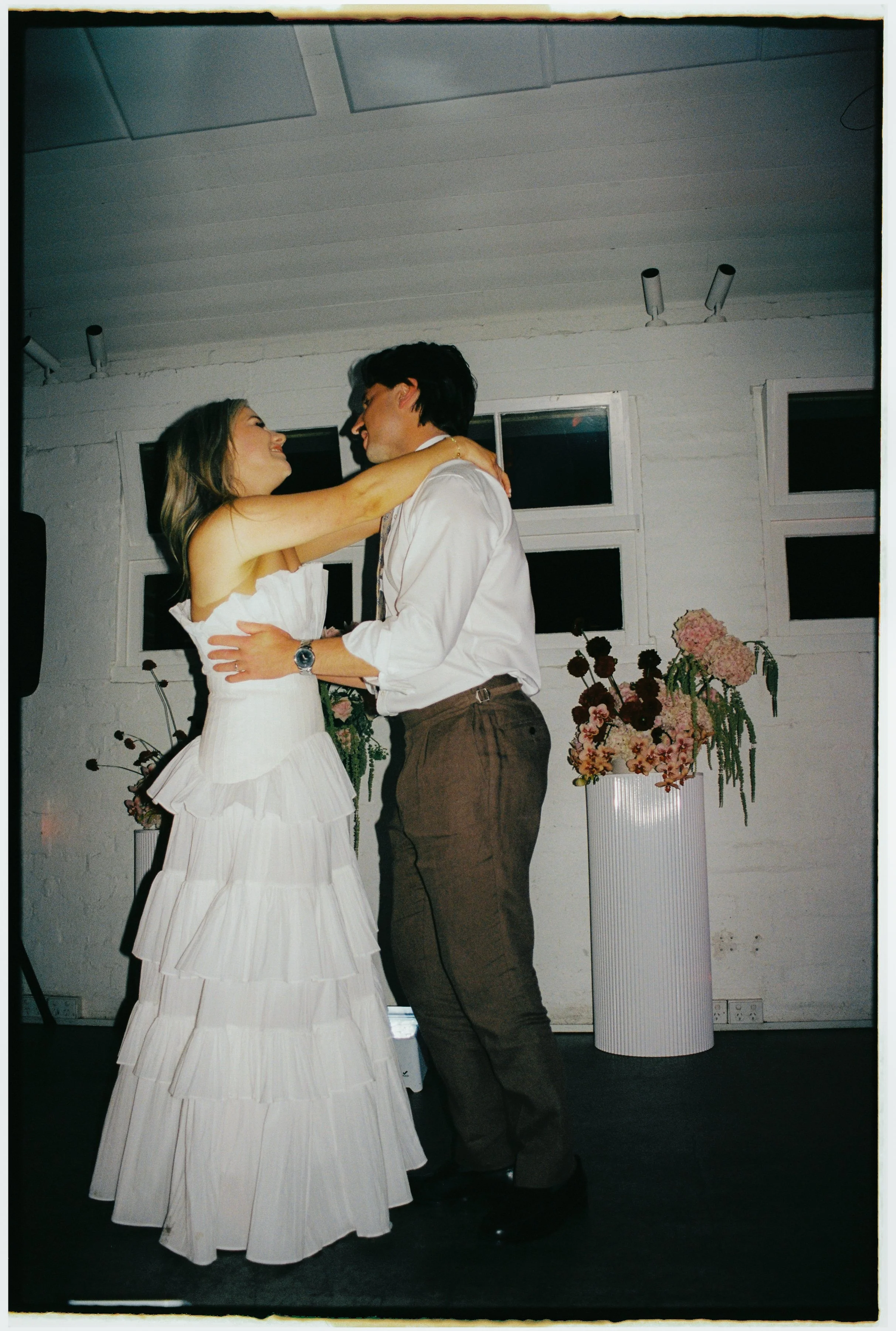 EMMAMATT - RECEPTION-229.jpg