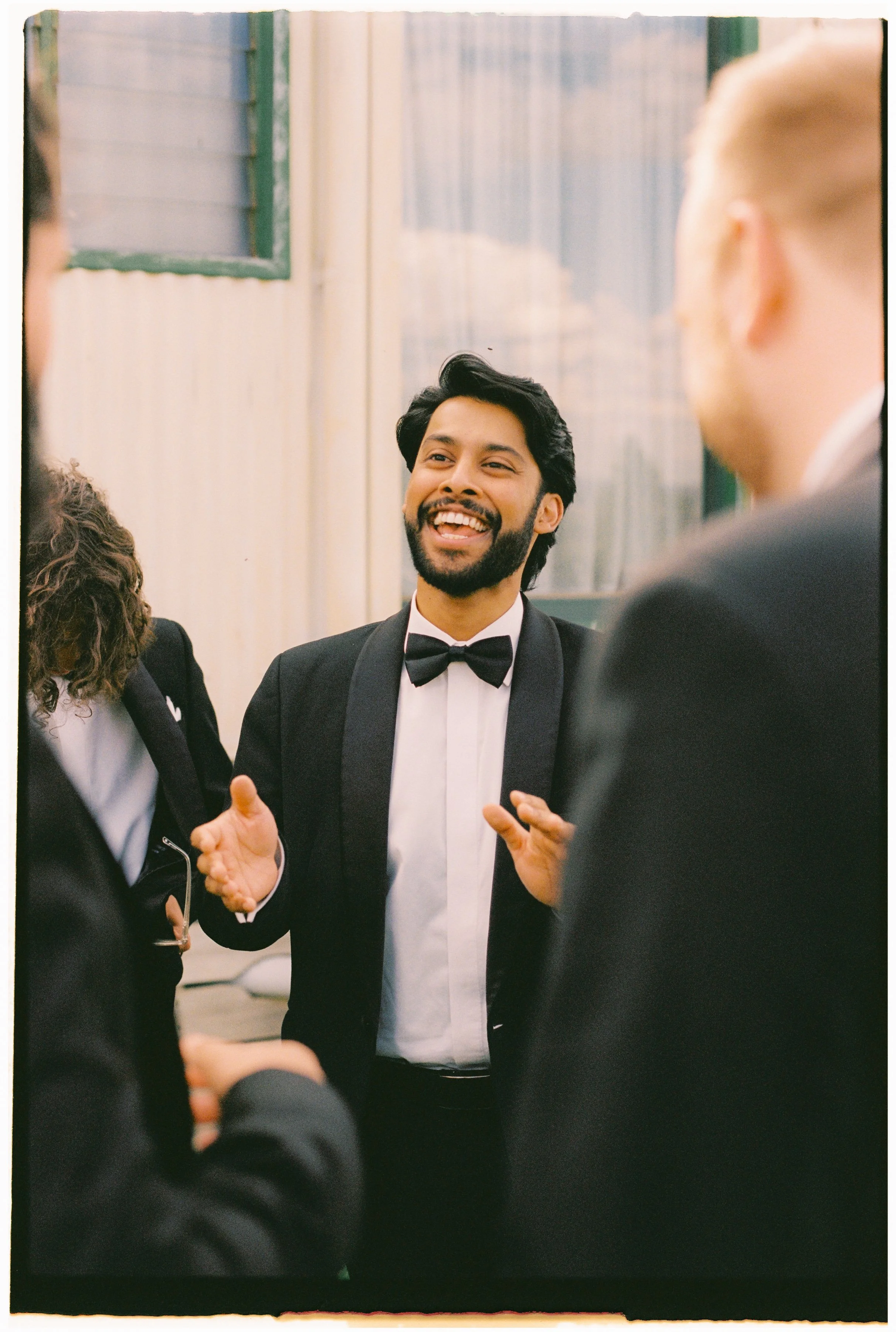 ZOEJEREMY2025 - PORTRAITS-207.jpg