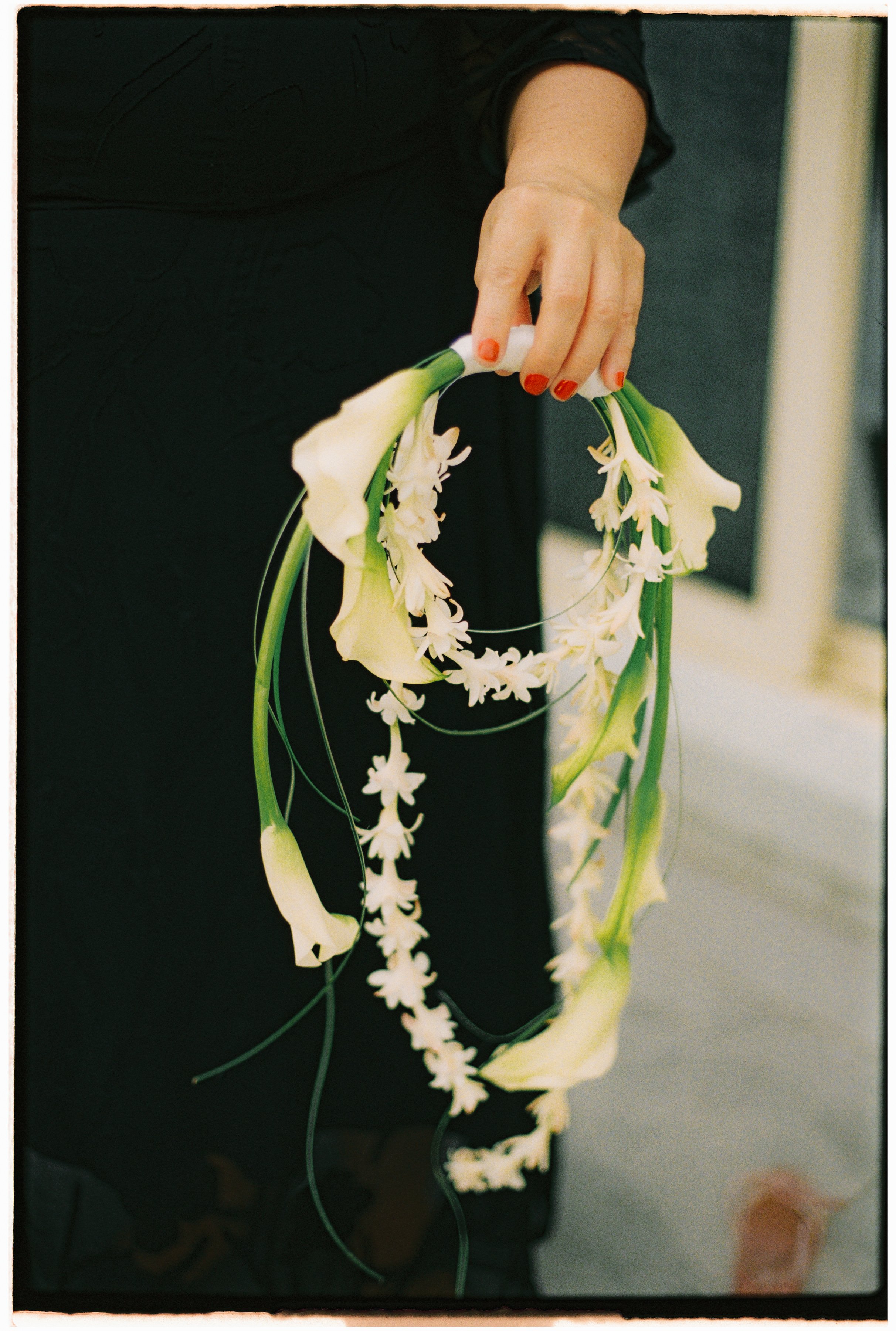 SOPHIAETHAN - RECEPTION NIGHT-179.jpg