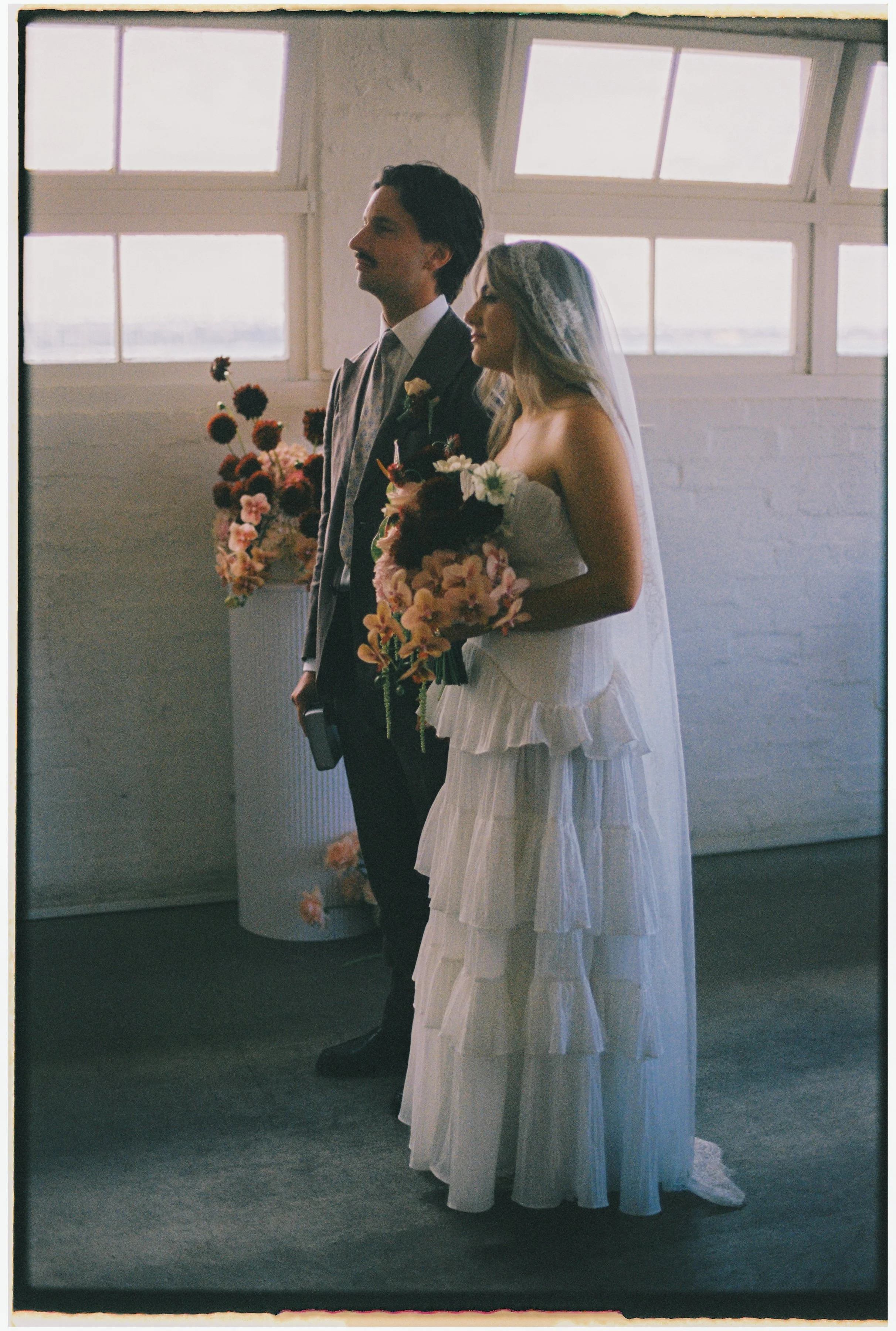 EMMAMATT - CEREMONY-057.jpg