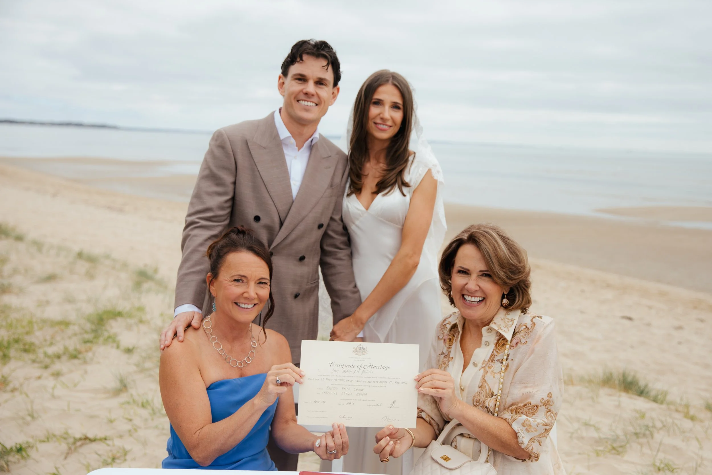 MATTCHAR - CEREMONY-128.jpg