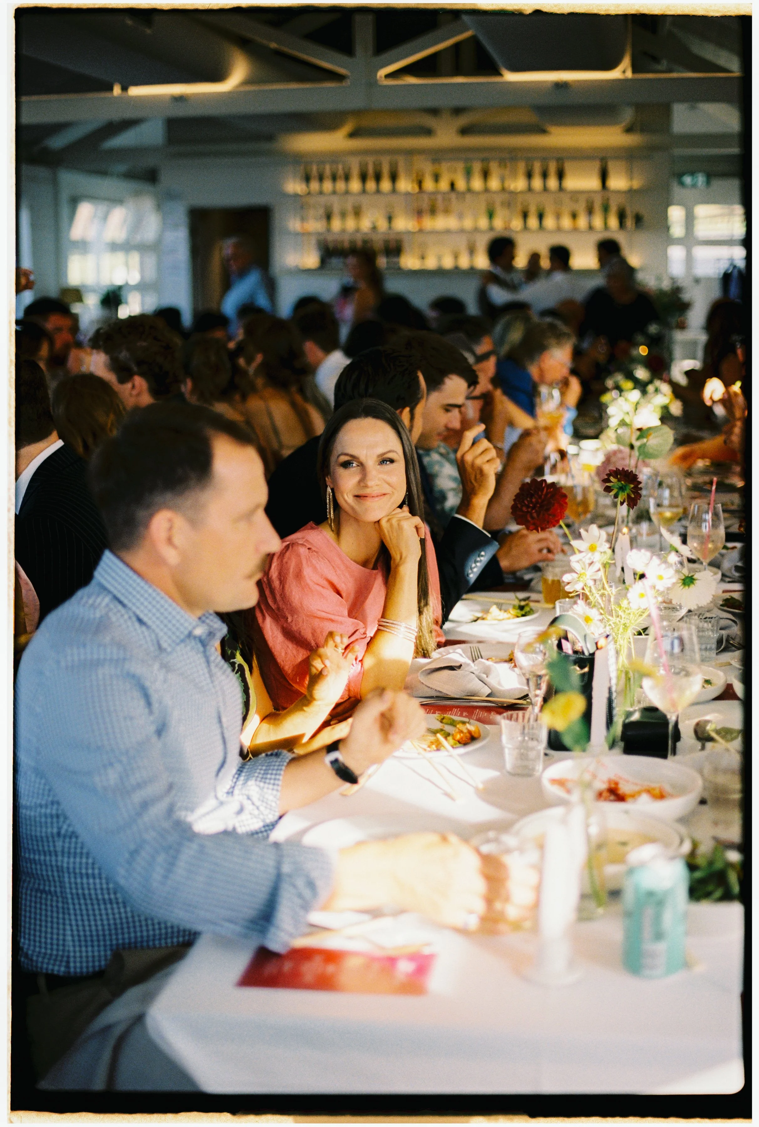 EMMAMATT - RECEPTION-188.jpg