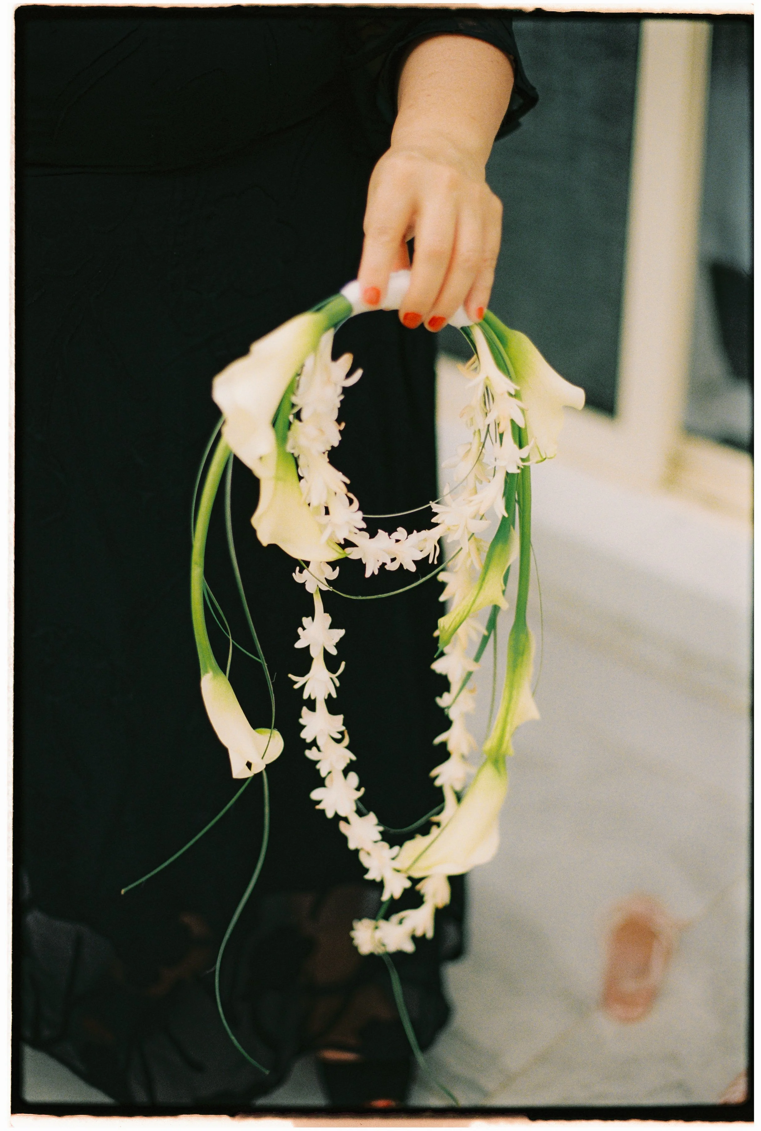 SOPHIAETHAN - RECEPTION NIGHT-178.jpg