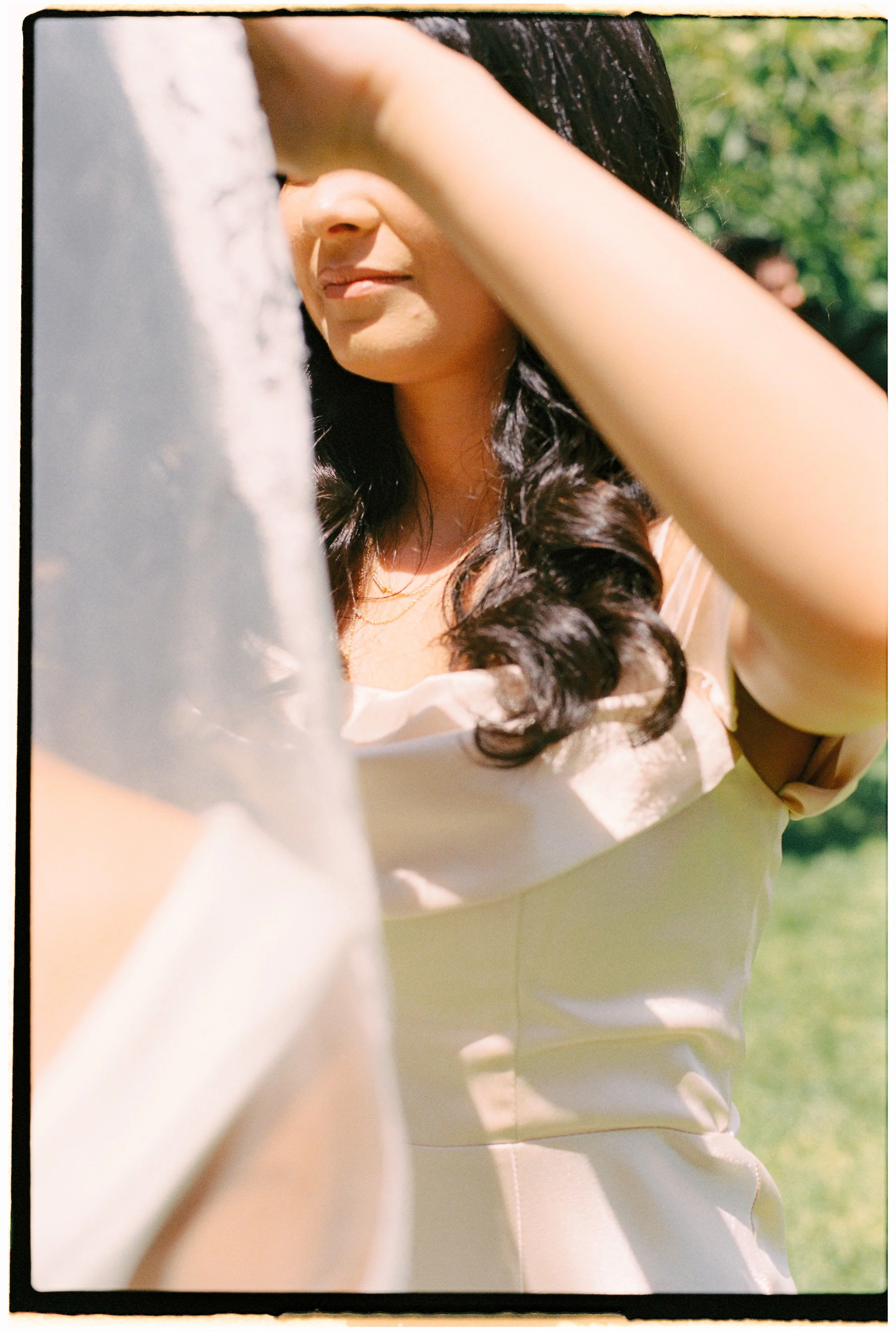 ZOEJEREMY2025 - CEREMONY-203.jpg