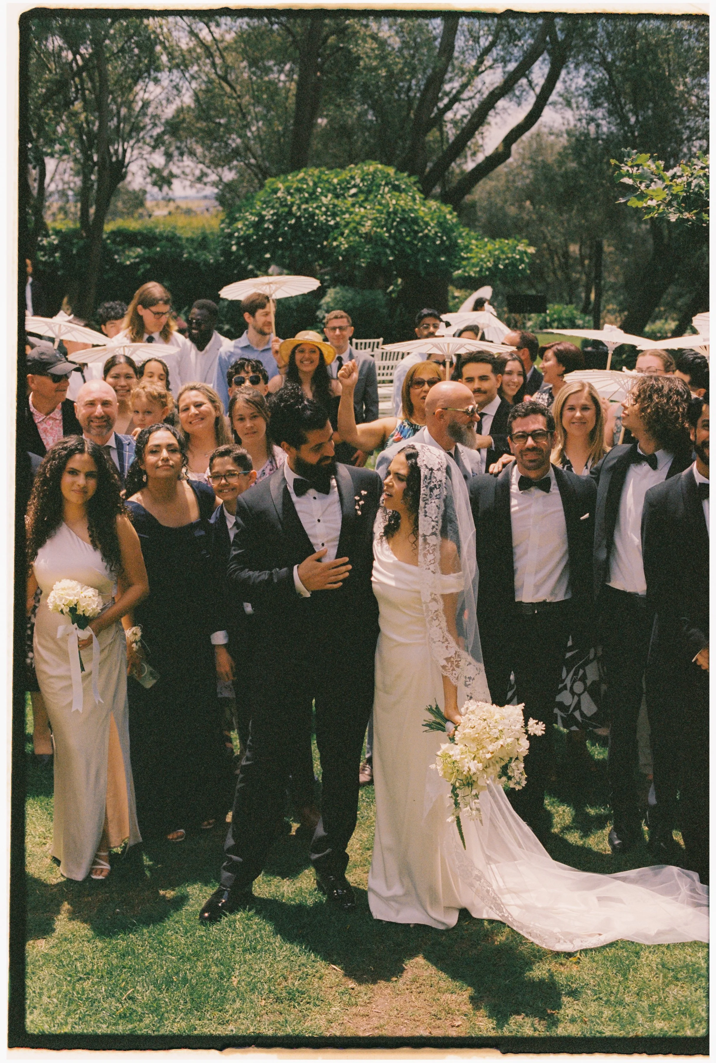 ZOEJEREMY2025 - CEREMONY-195.jpg