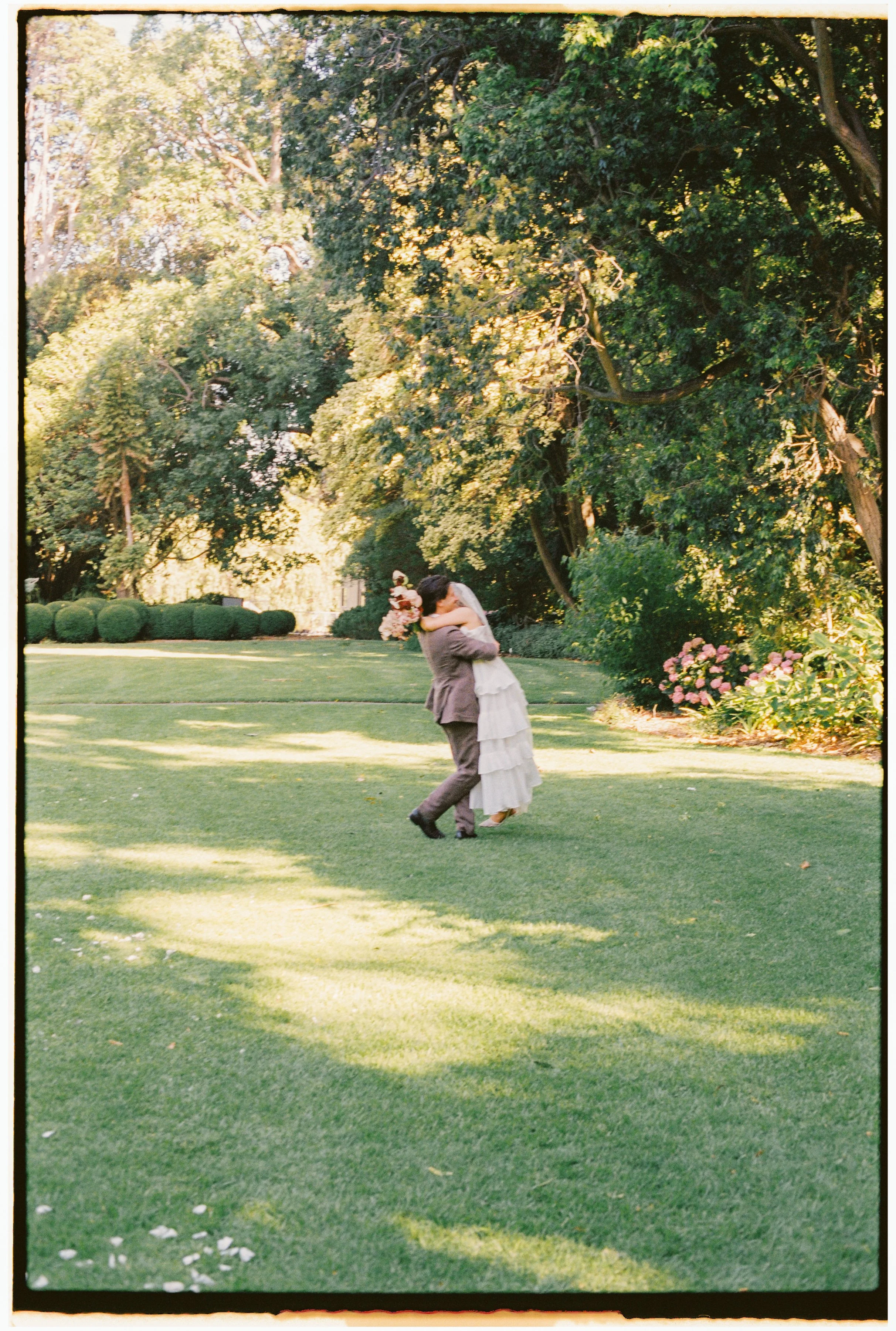 EMMAMATT - PORTRAITS-212.jpg