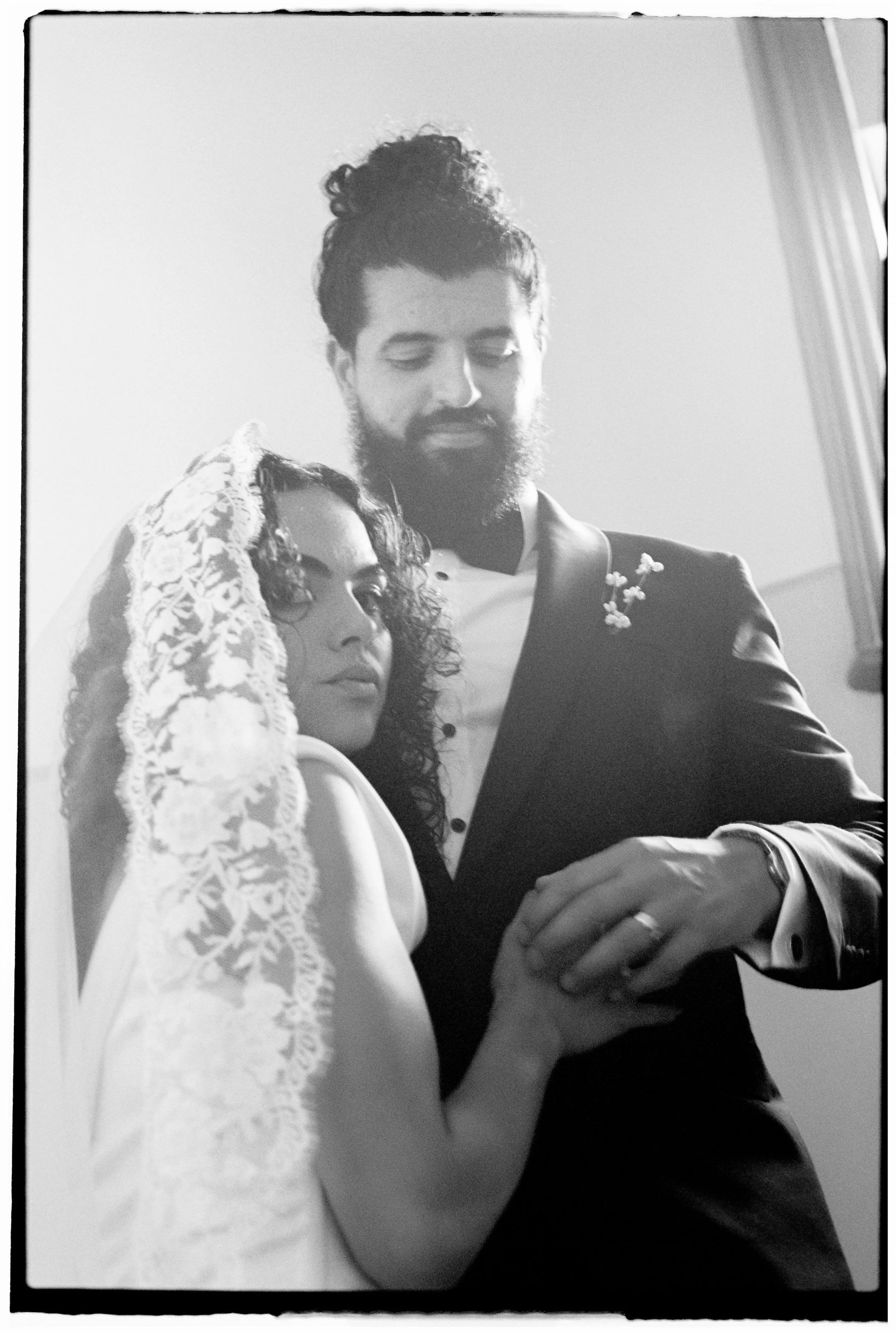 ZOEJEREMY2025 - PORTRAITS-030.jpg