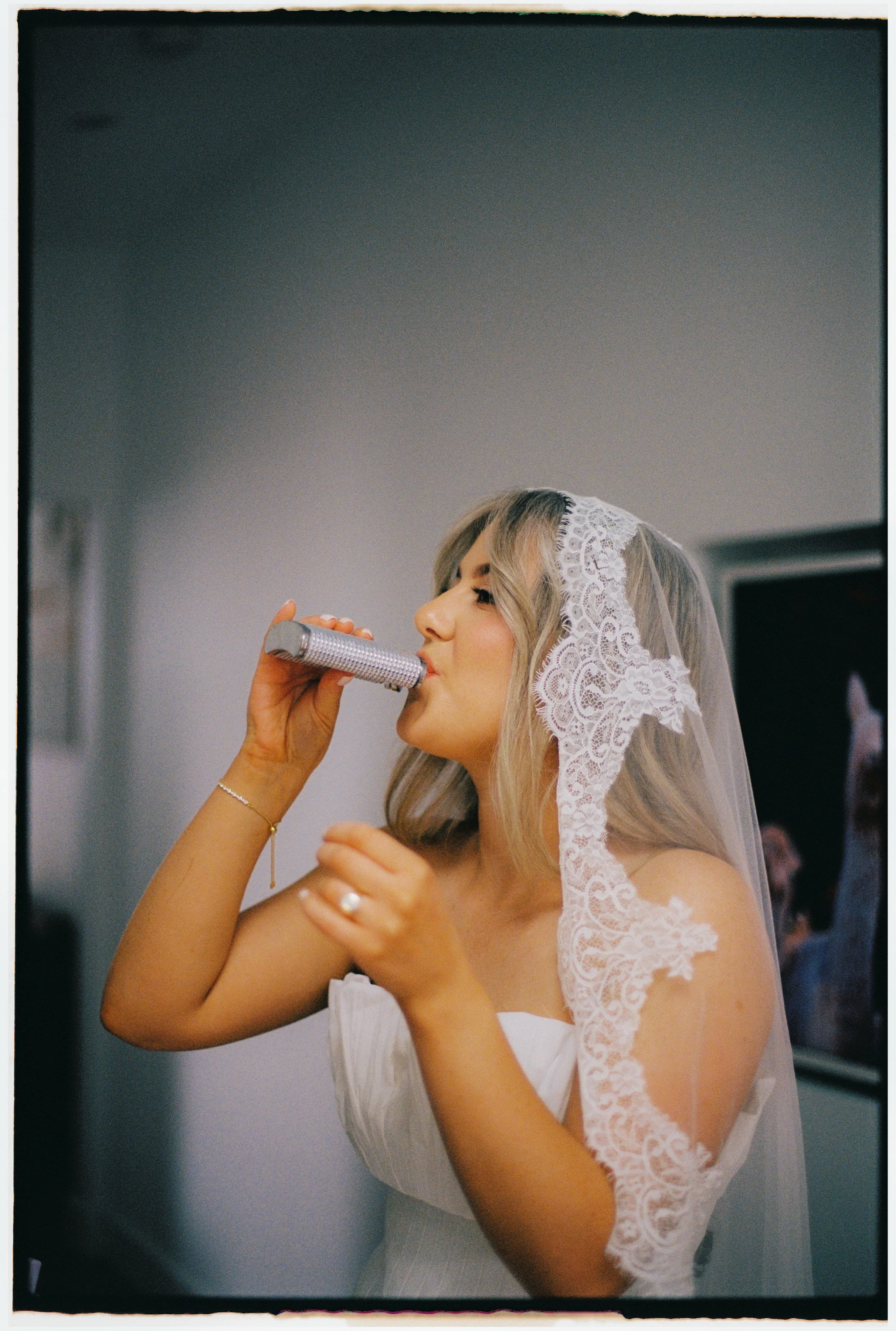 EMMAMATT - GETTING READY-062.jpg