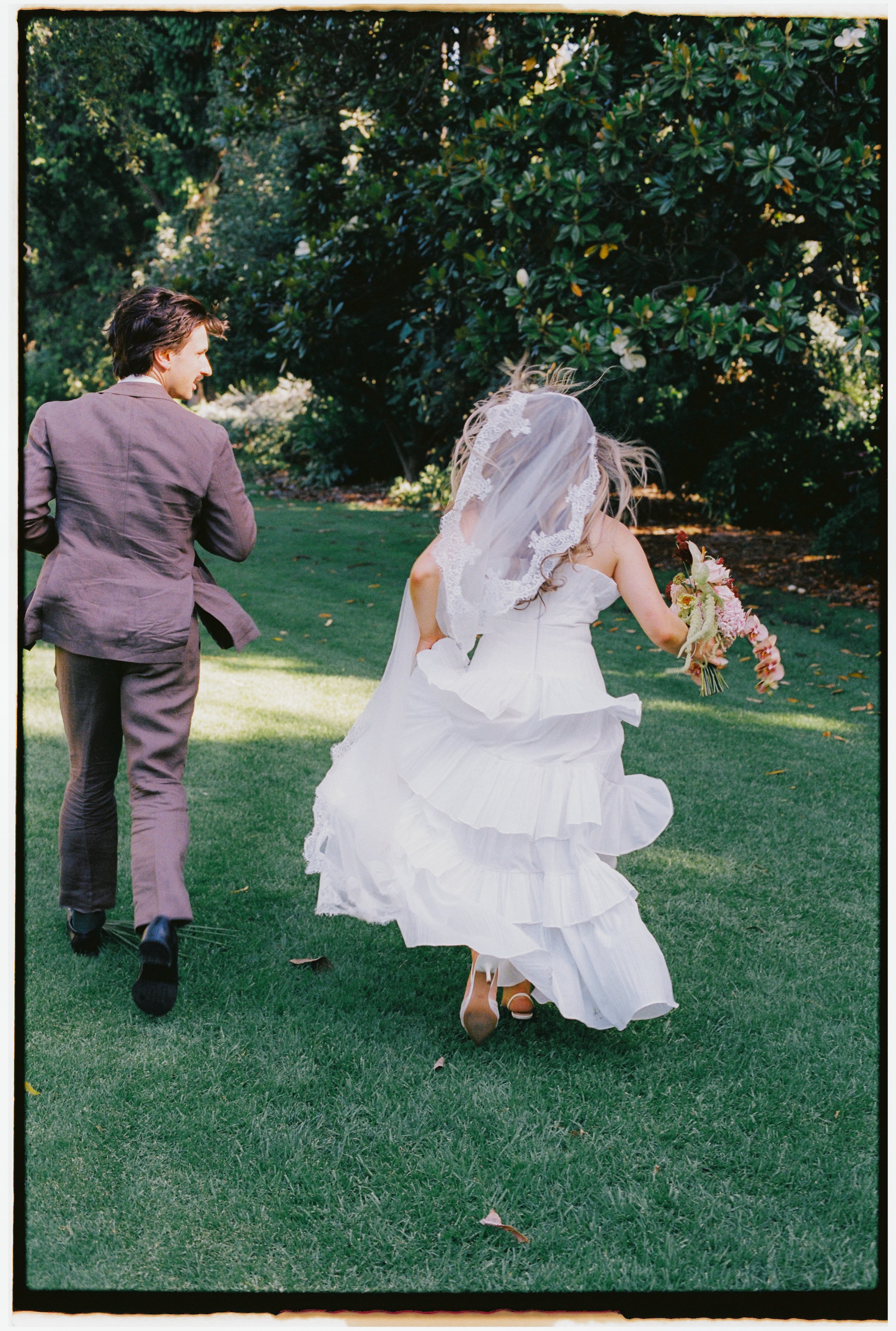 EMMAMATT - PORTRAITS-215.jpg