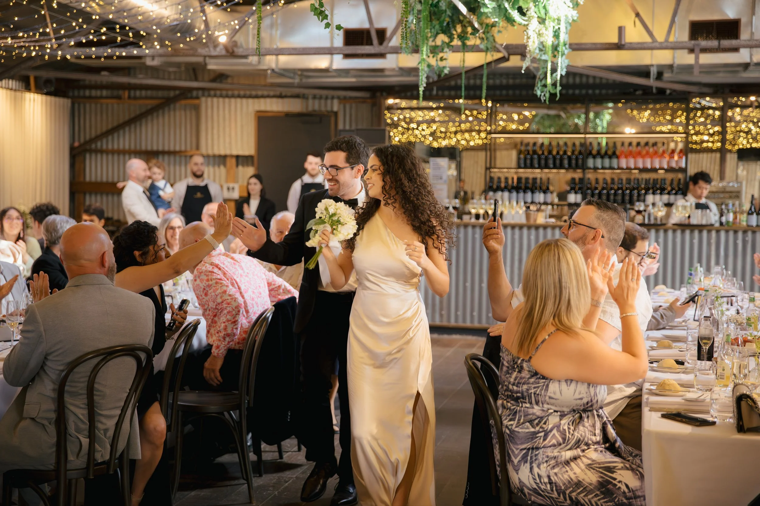 ZOEJEREMY2025 - RECEPTION-053.jpg