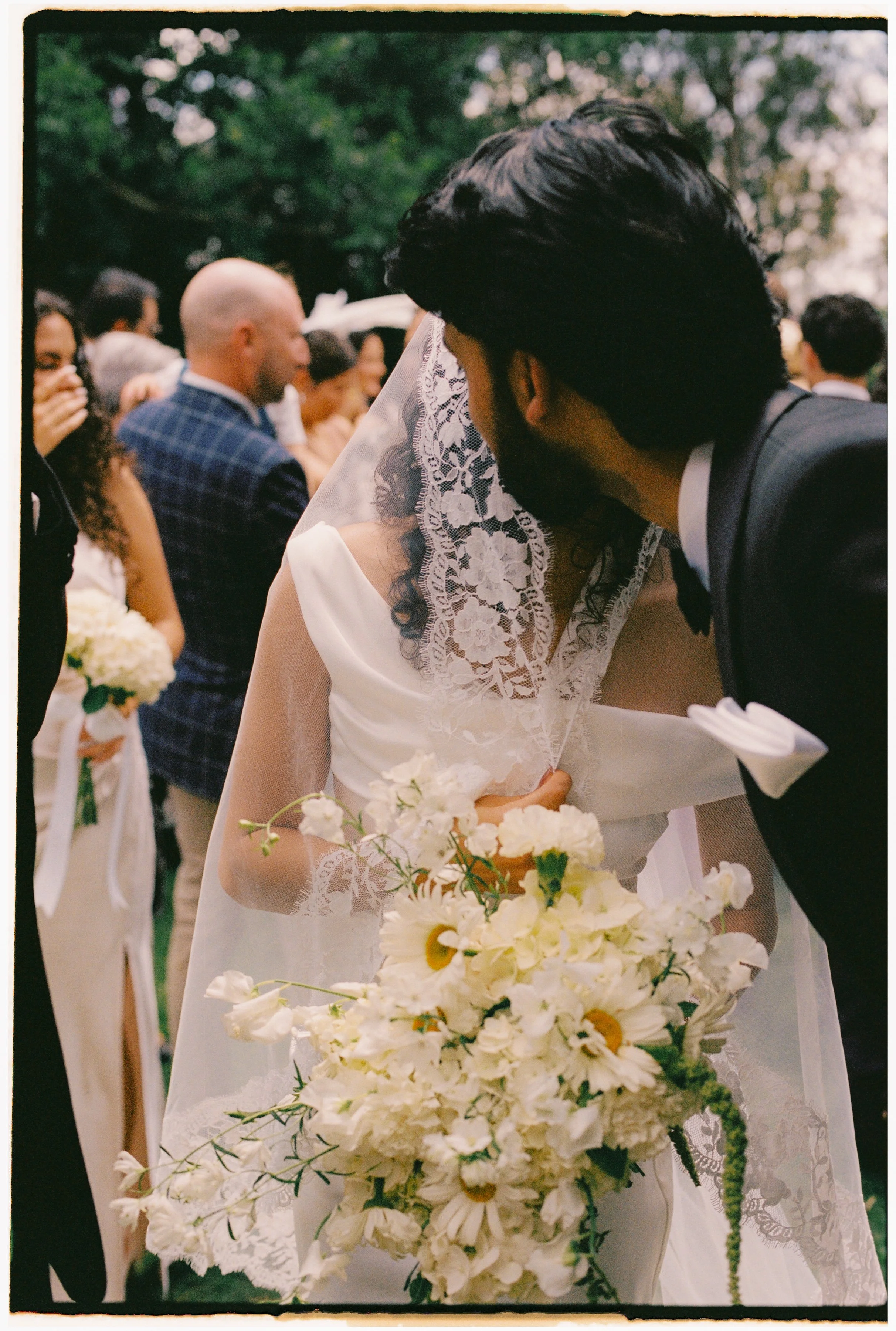 ZOEJEREMY2025 - CEREMONY-191.jpg