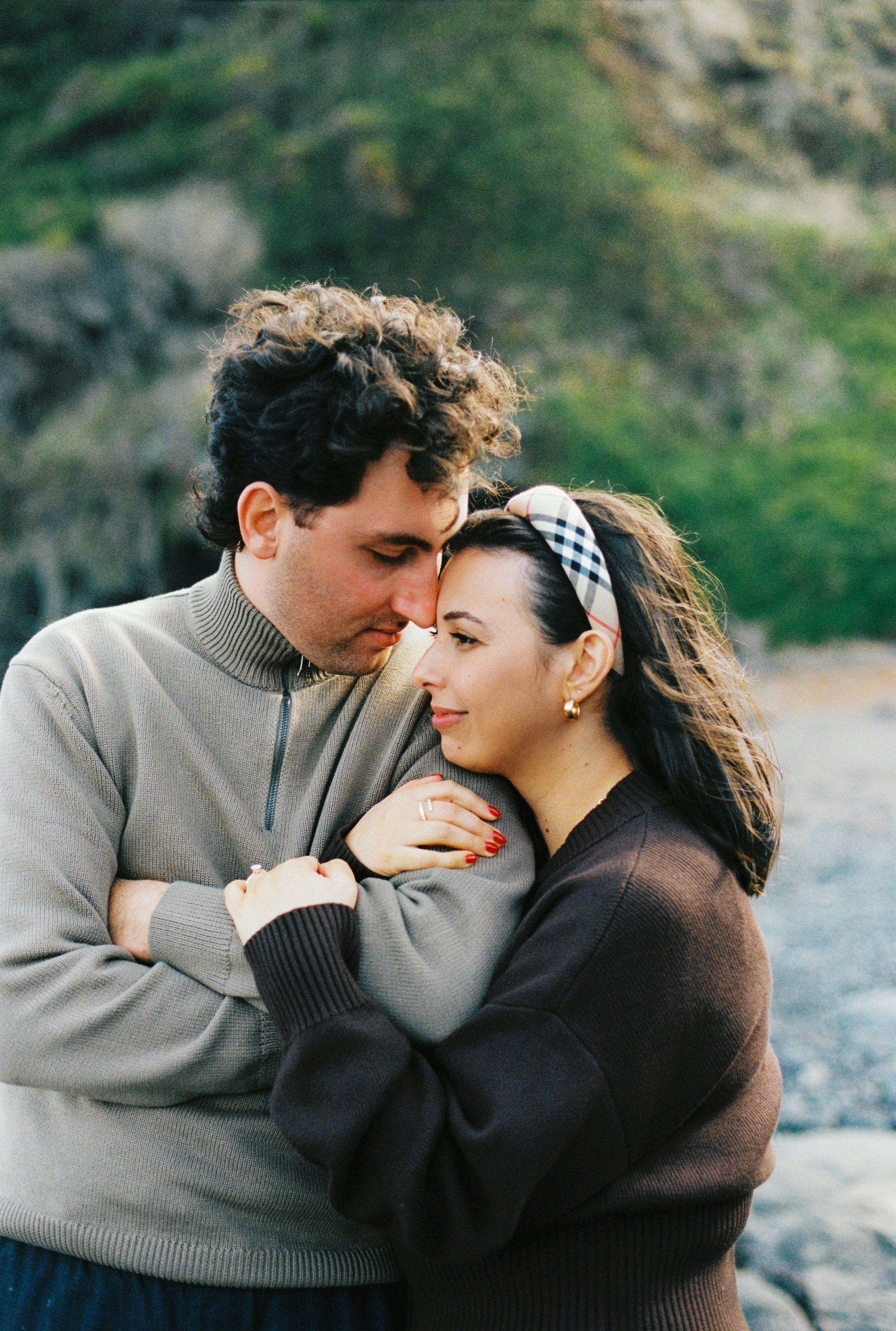 NIK + DEMI - ENGAGED-145.jpg