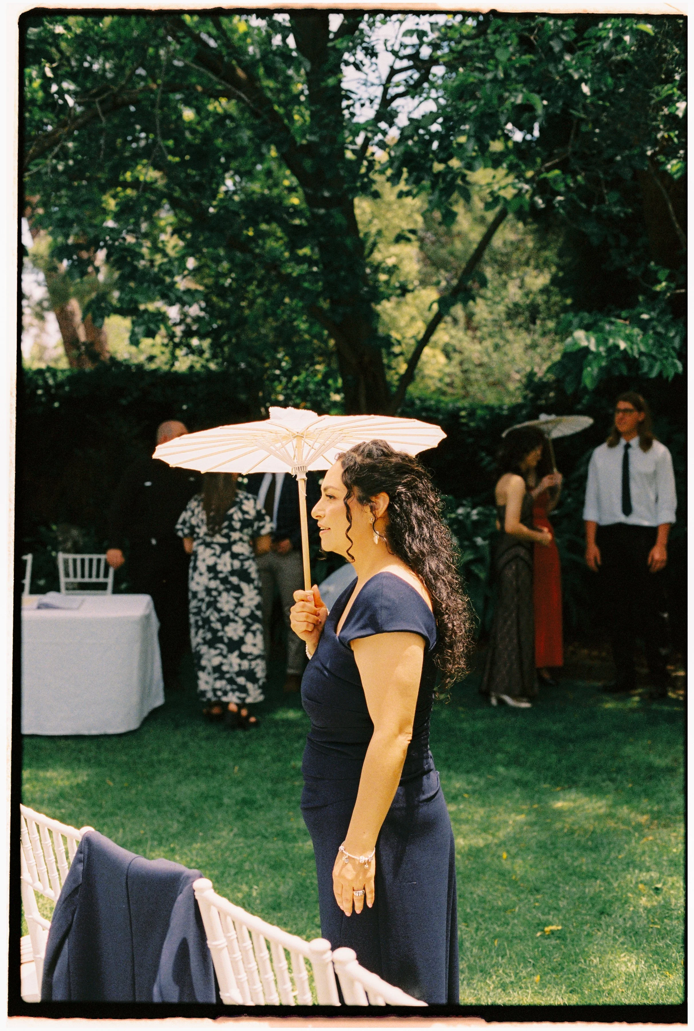 ZOEJEREMY2025 - CEREMONY-070.jpg