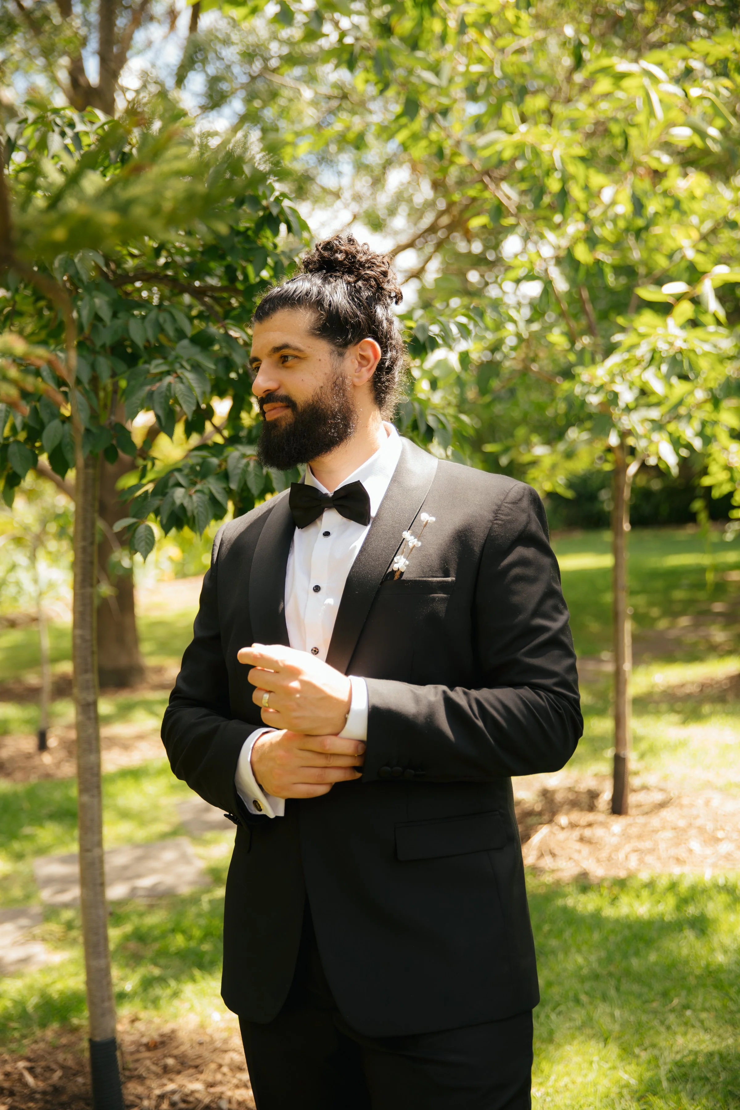 ZOEJEREMY2025 - PORTRAITS-077.jpg