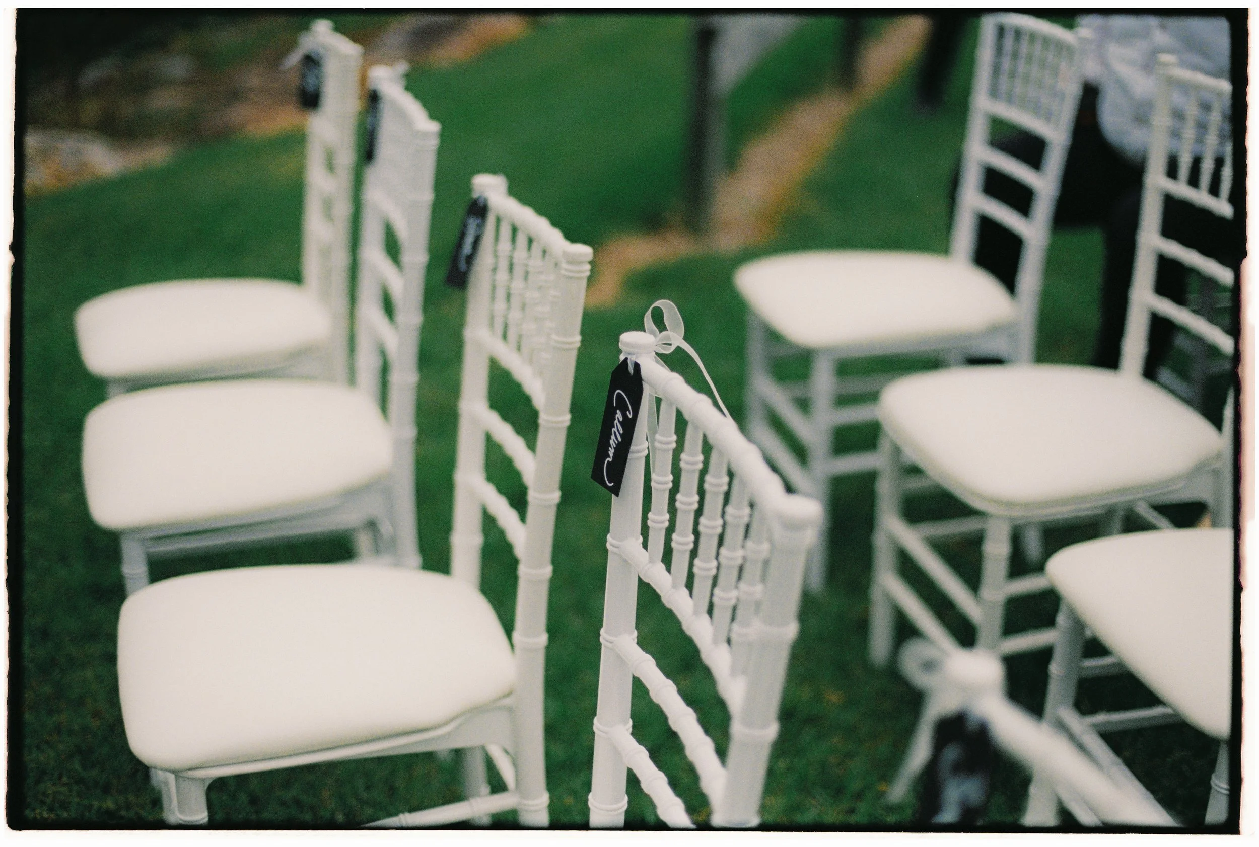 SOPHIAETHAN - CEREMONY-004.jpg