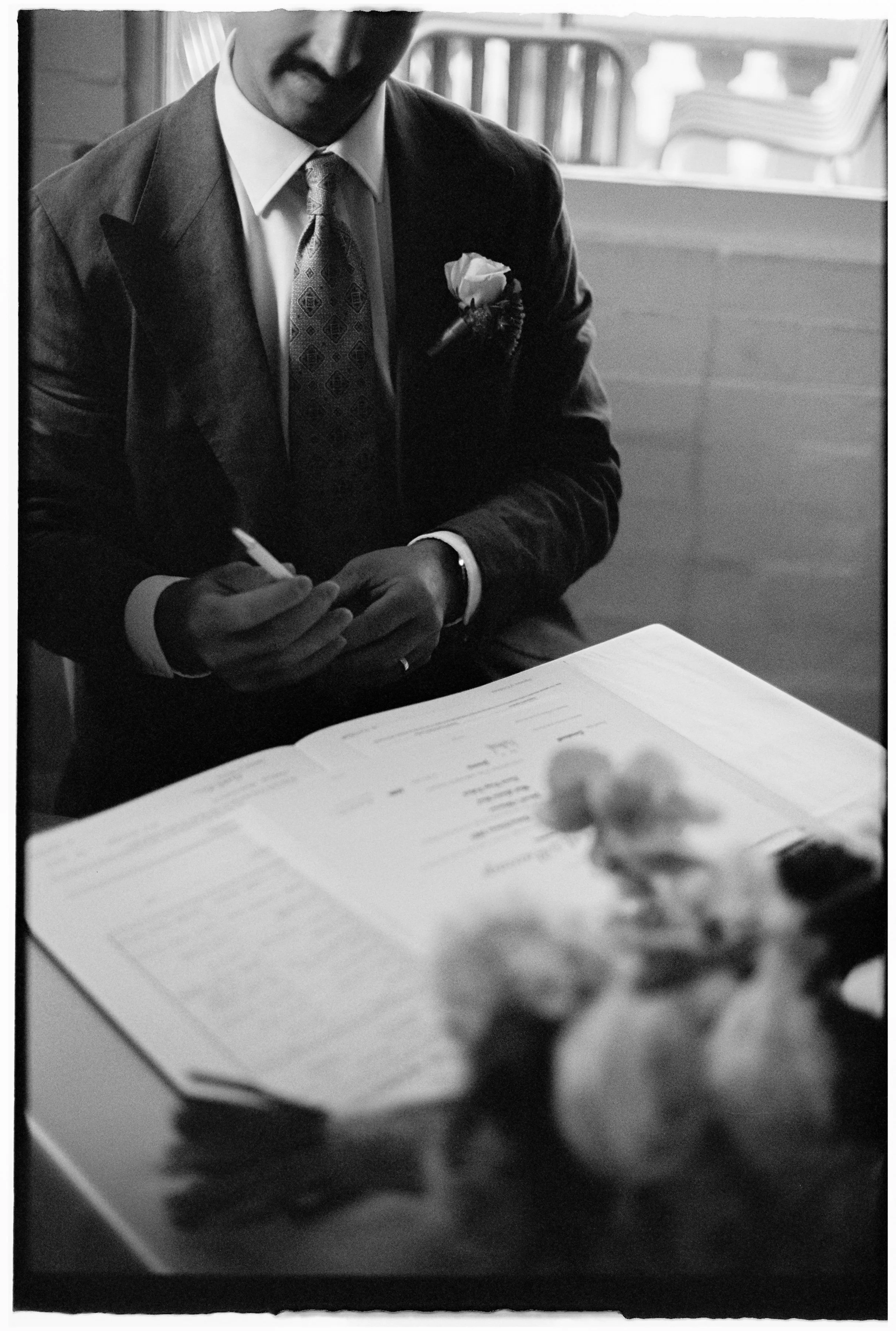 EMMAMATT - CEREMONY-090.jpg