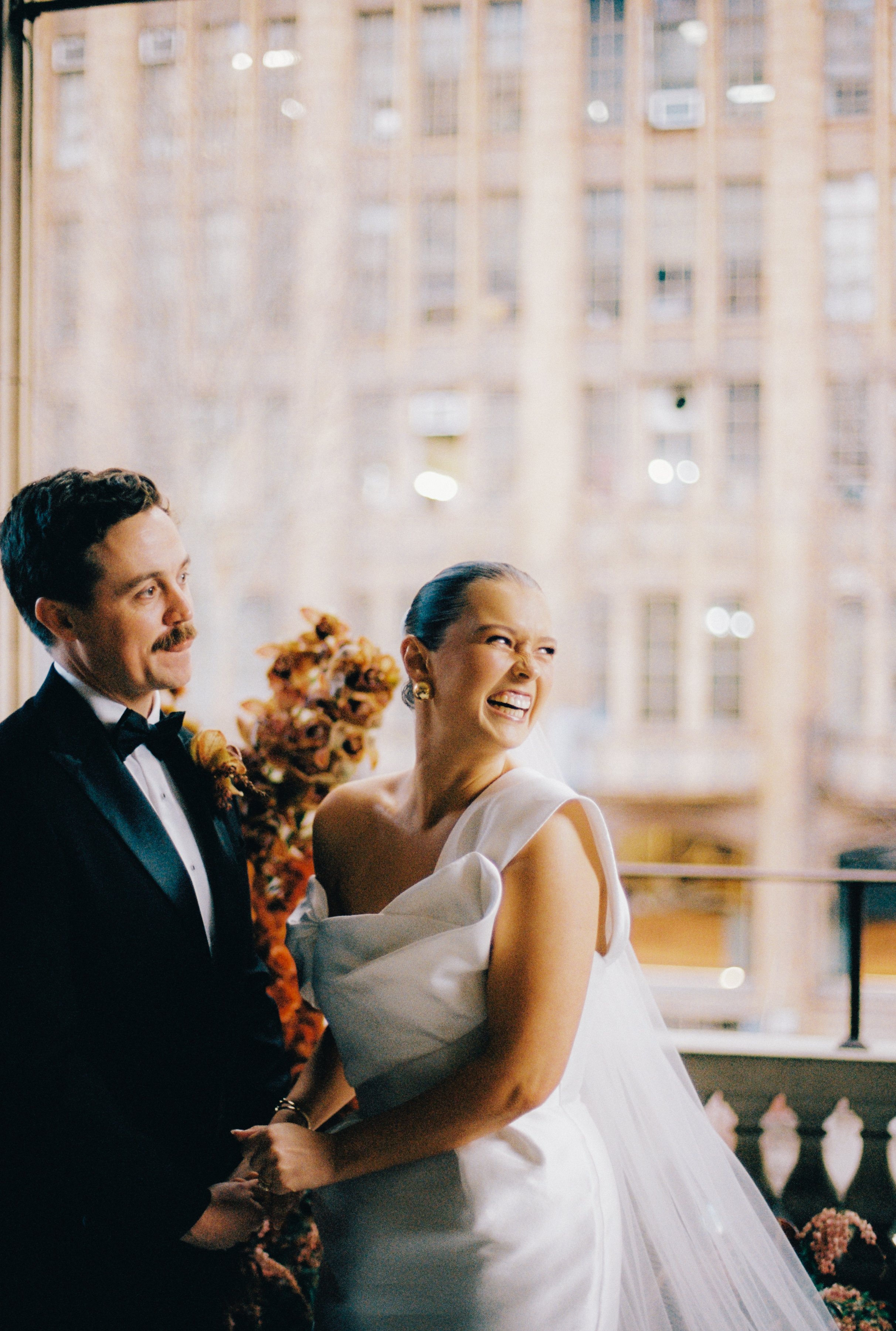 CEREMONY - BELLA + TRIS-088.jpg