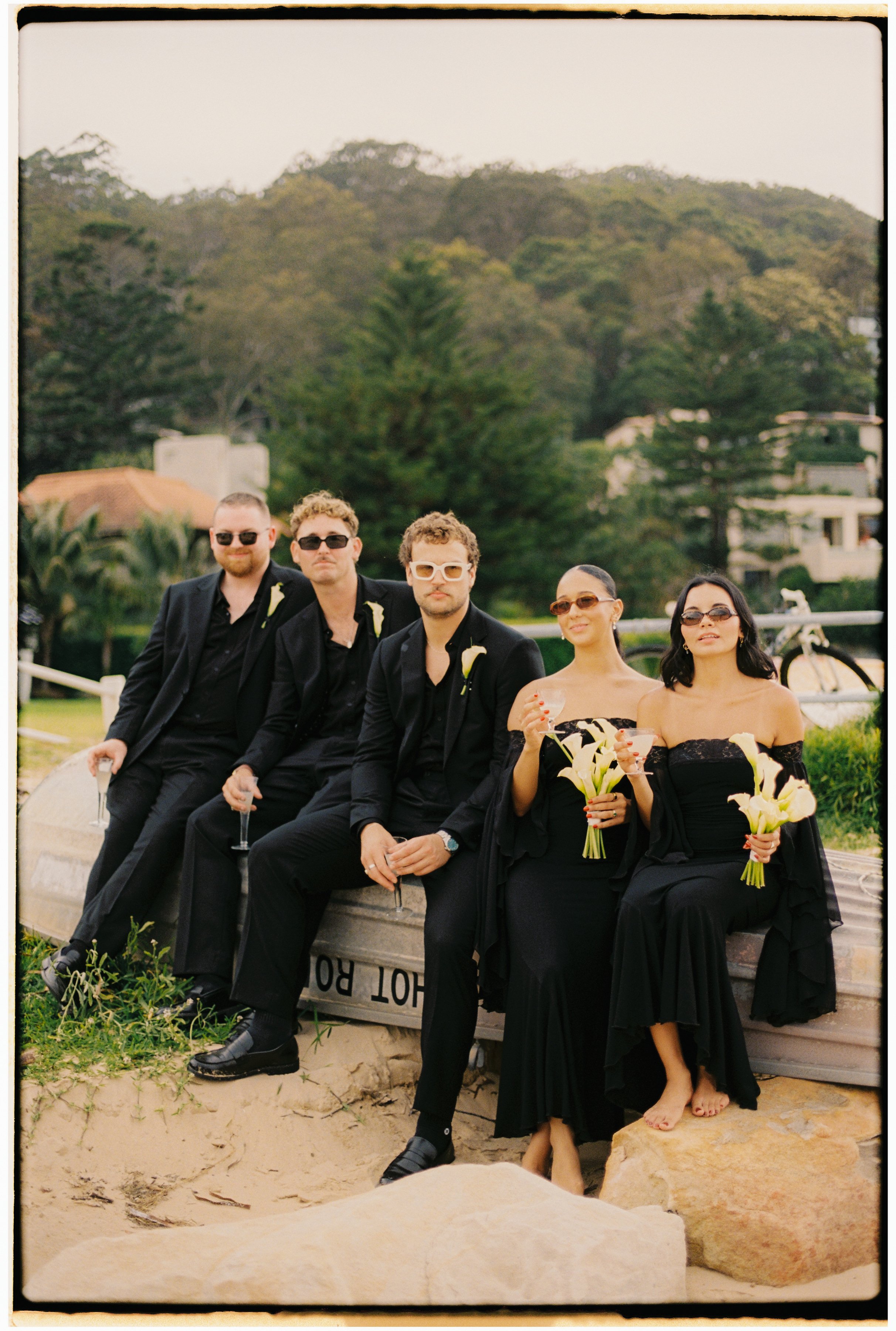 SOPHIAETHAN - PALM BEACH-182.jpg