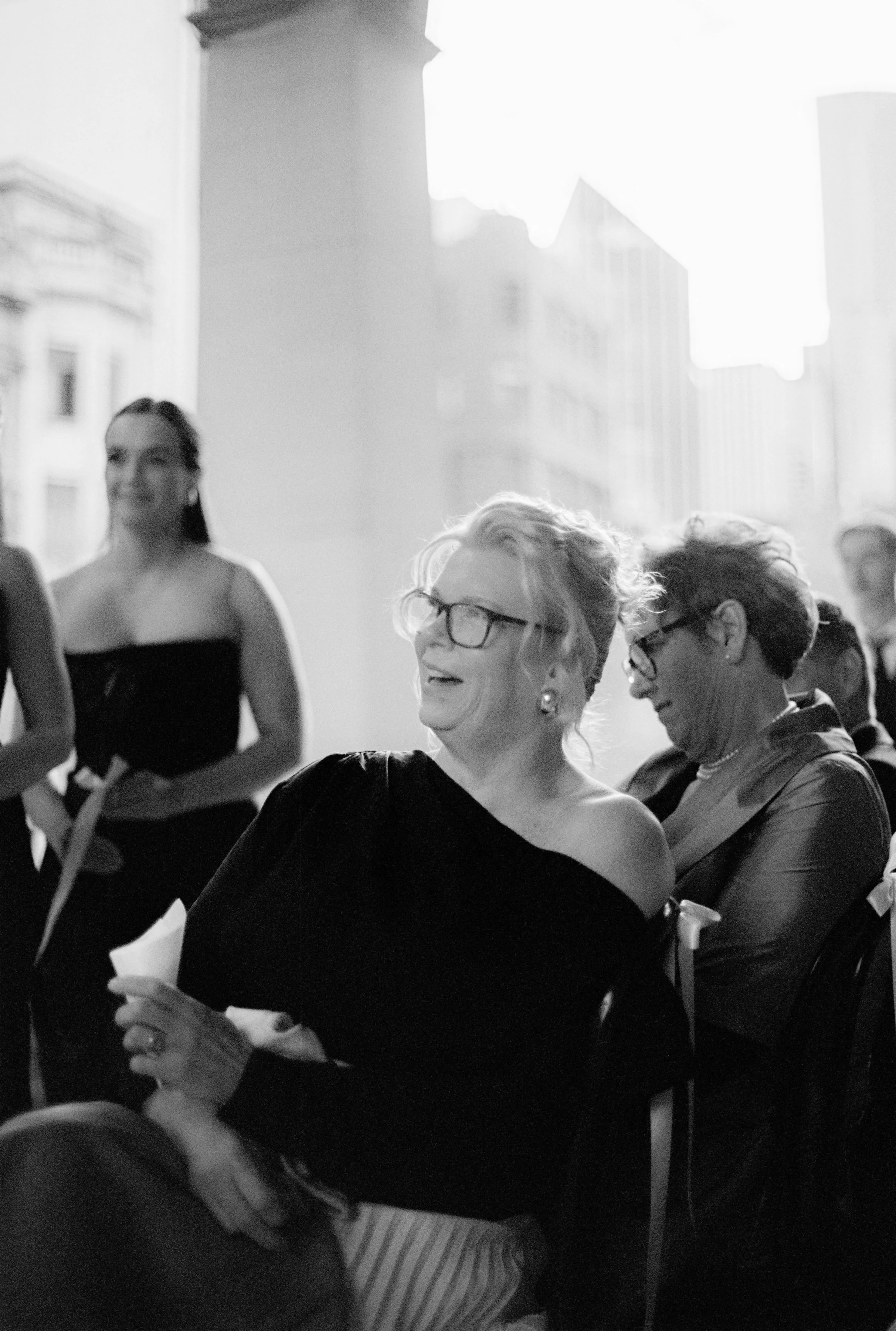 CEREMONY - BELLA + TRIS-108.jpg