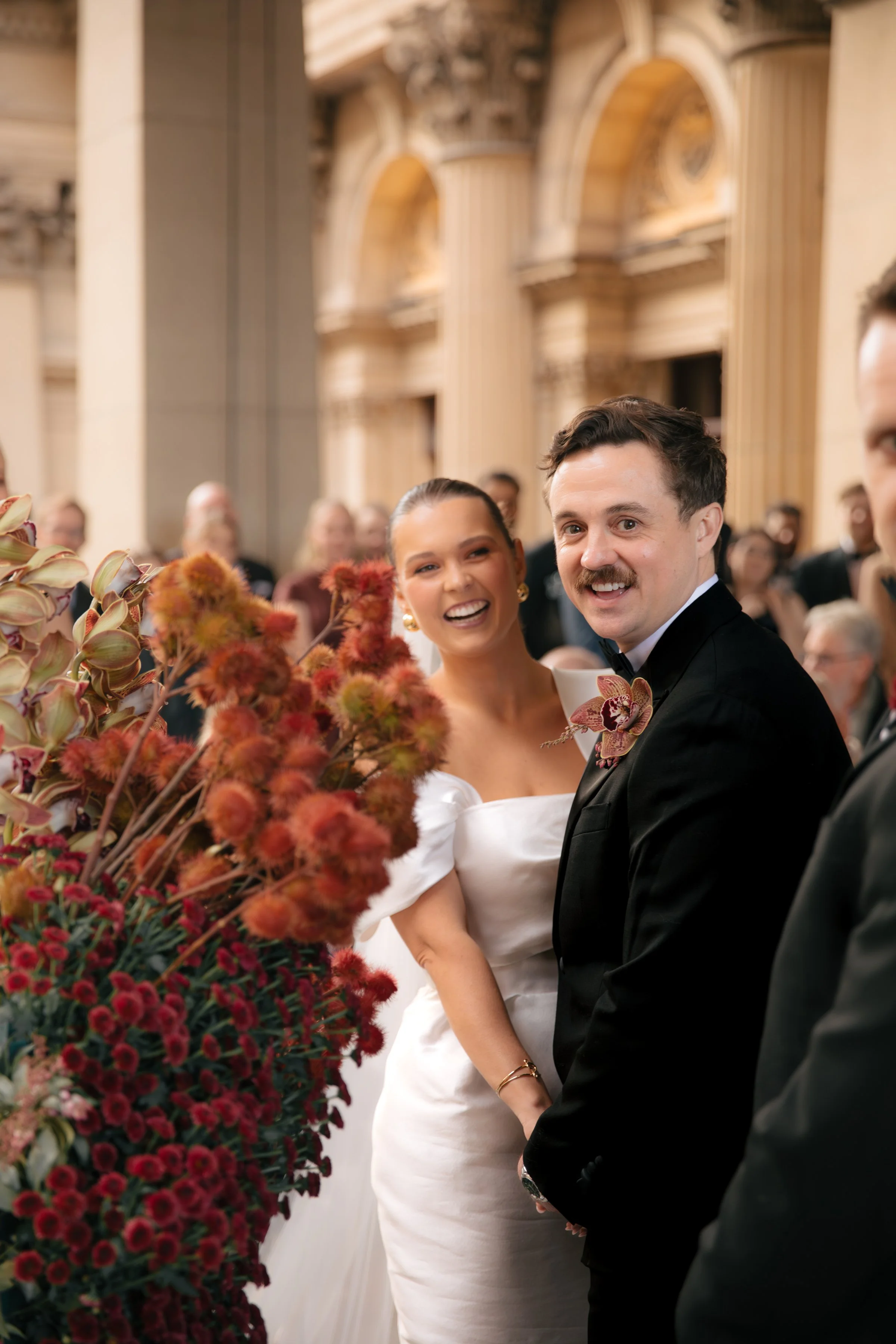 CEREMONY - BELLA + TRIS-116.jpg