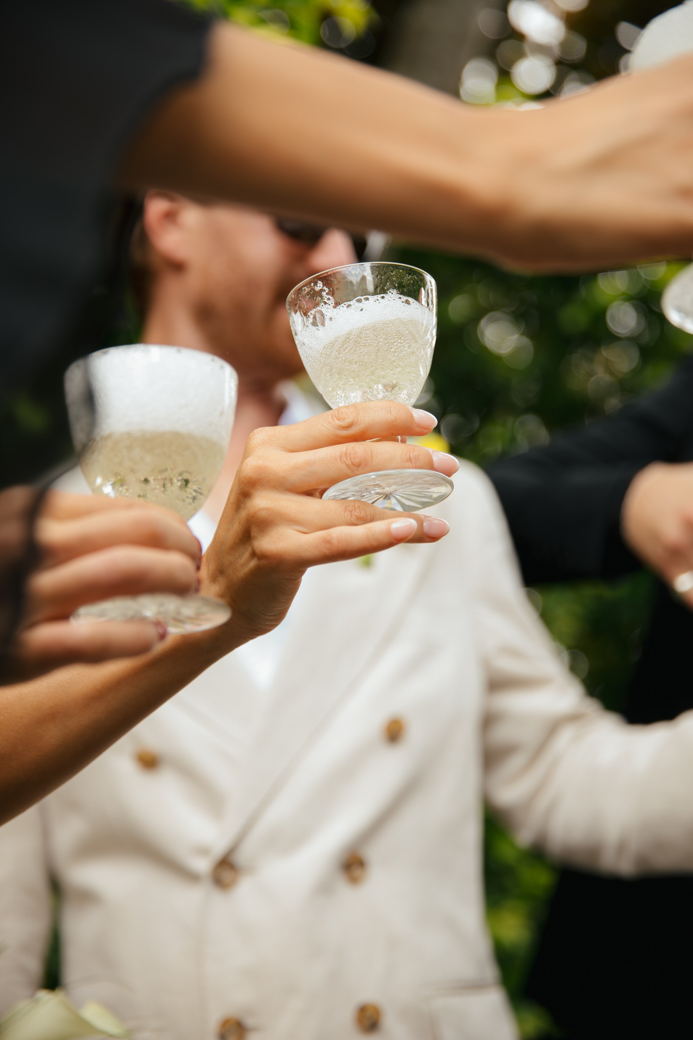 SOPHIAETHAN - PALM BEACH-124.jpg