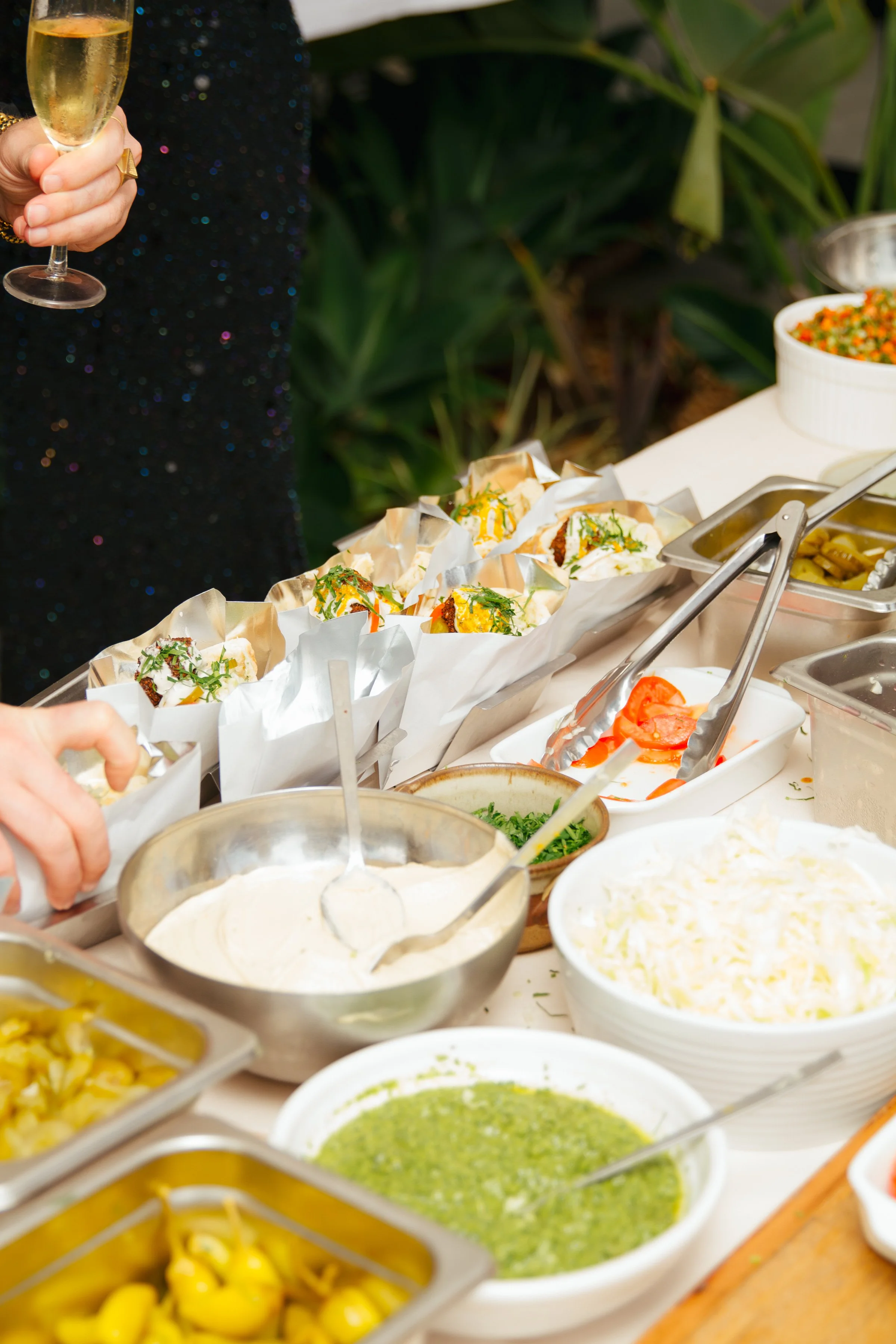 SOPHIAETHAN - RECEPTION NIGHT-160.jpg