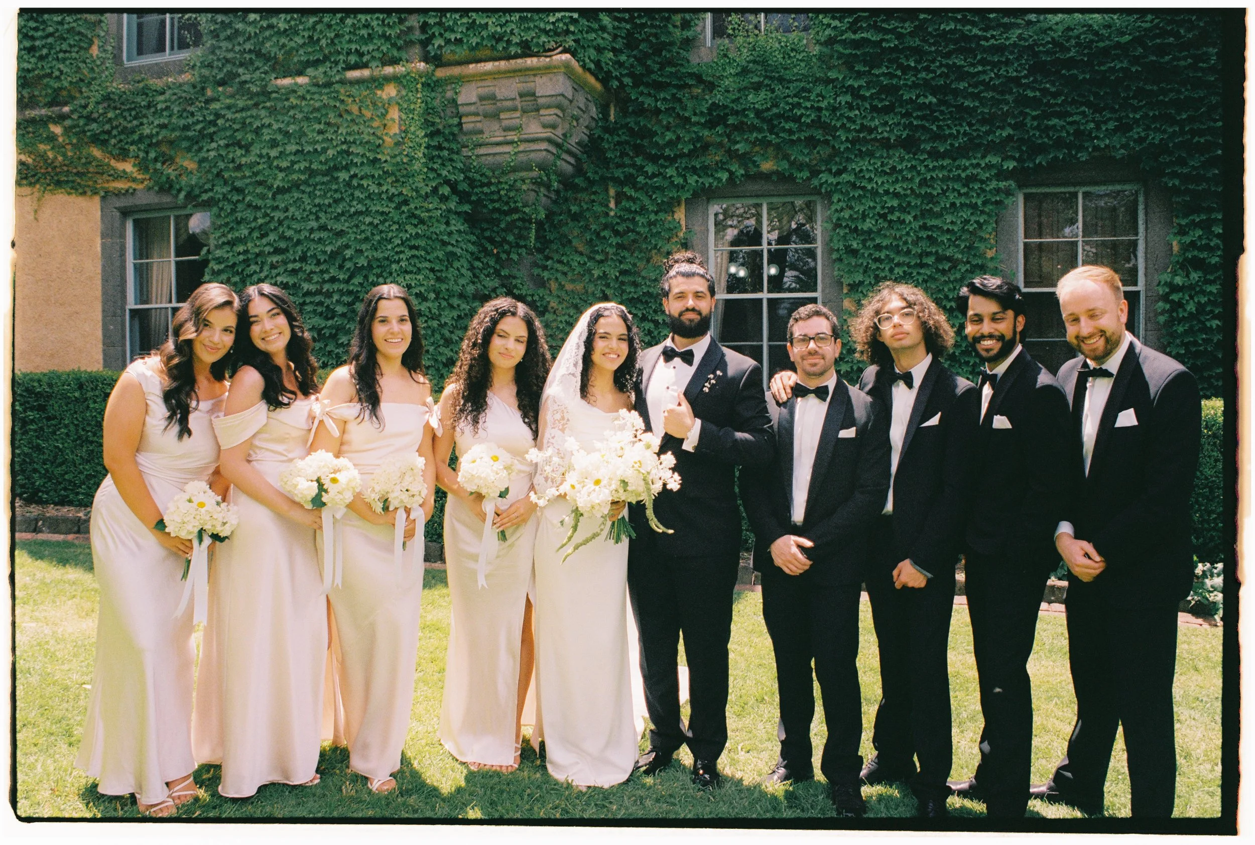 ZOEJEREMY2025 - CEREMONY-222.jpg