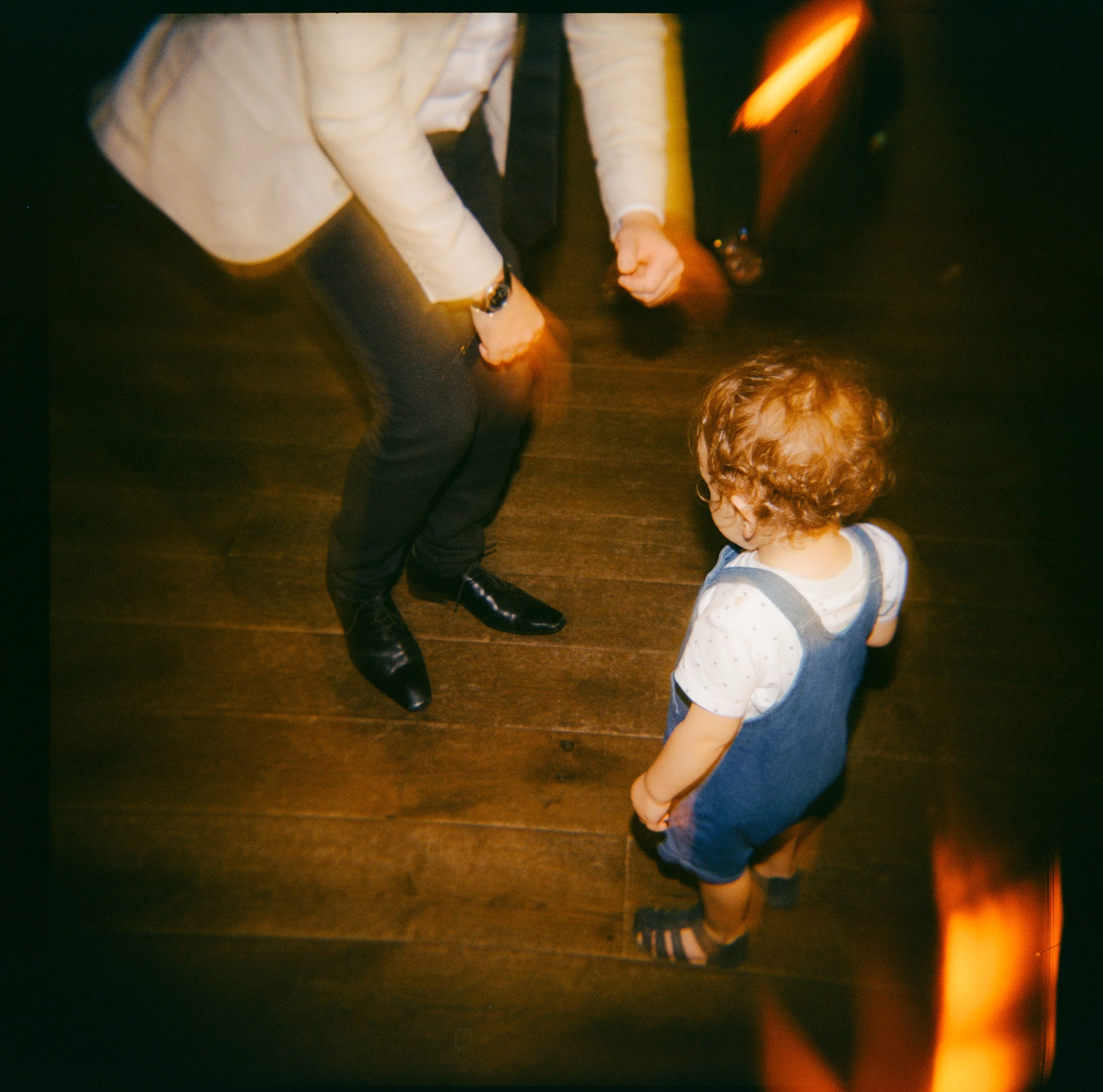 ZOEJEREMY2025 - RECEPTION-195.jpg