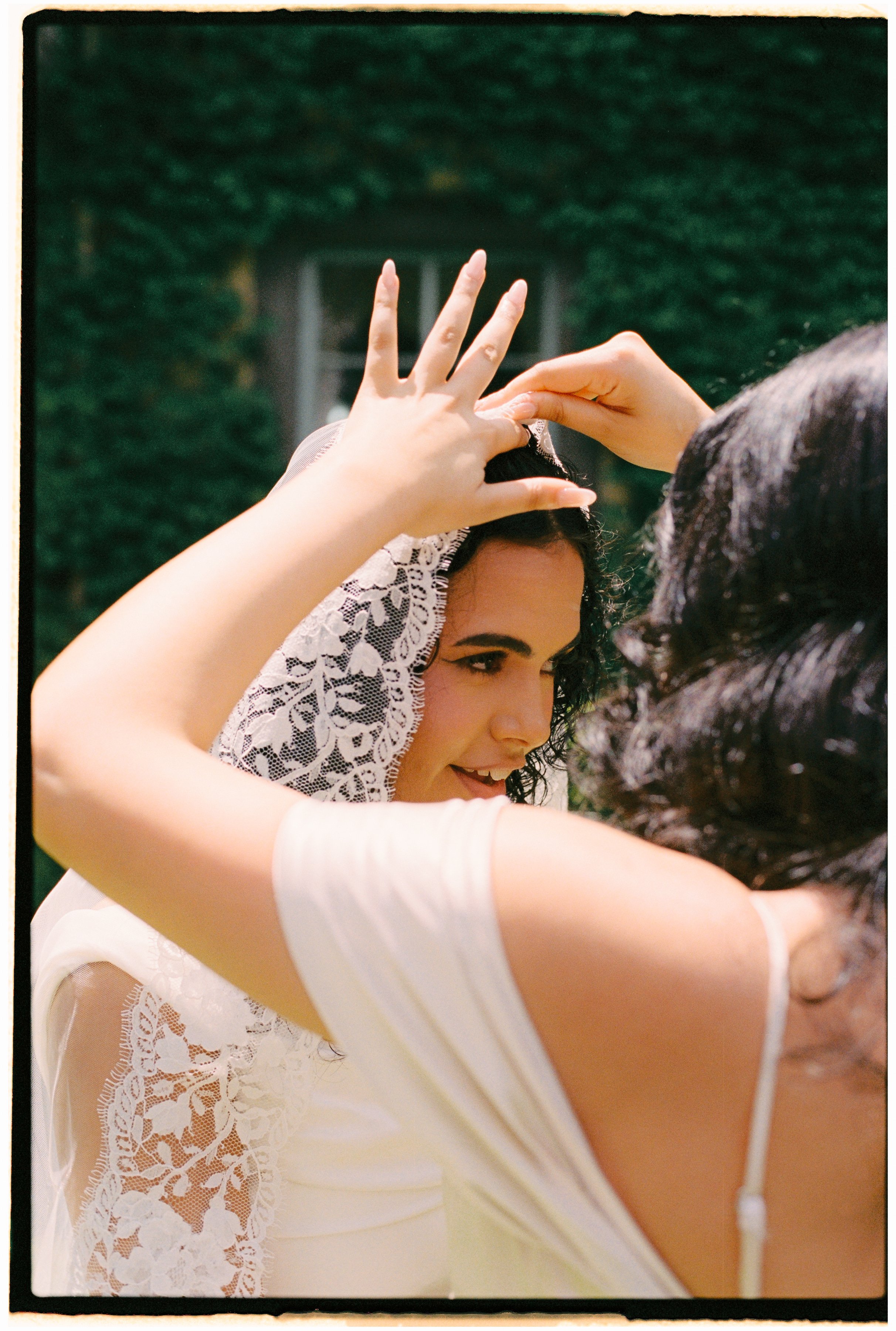 ZOEJEREMY2025 - CEREMONY-205.jpg