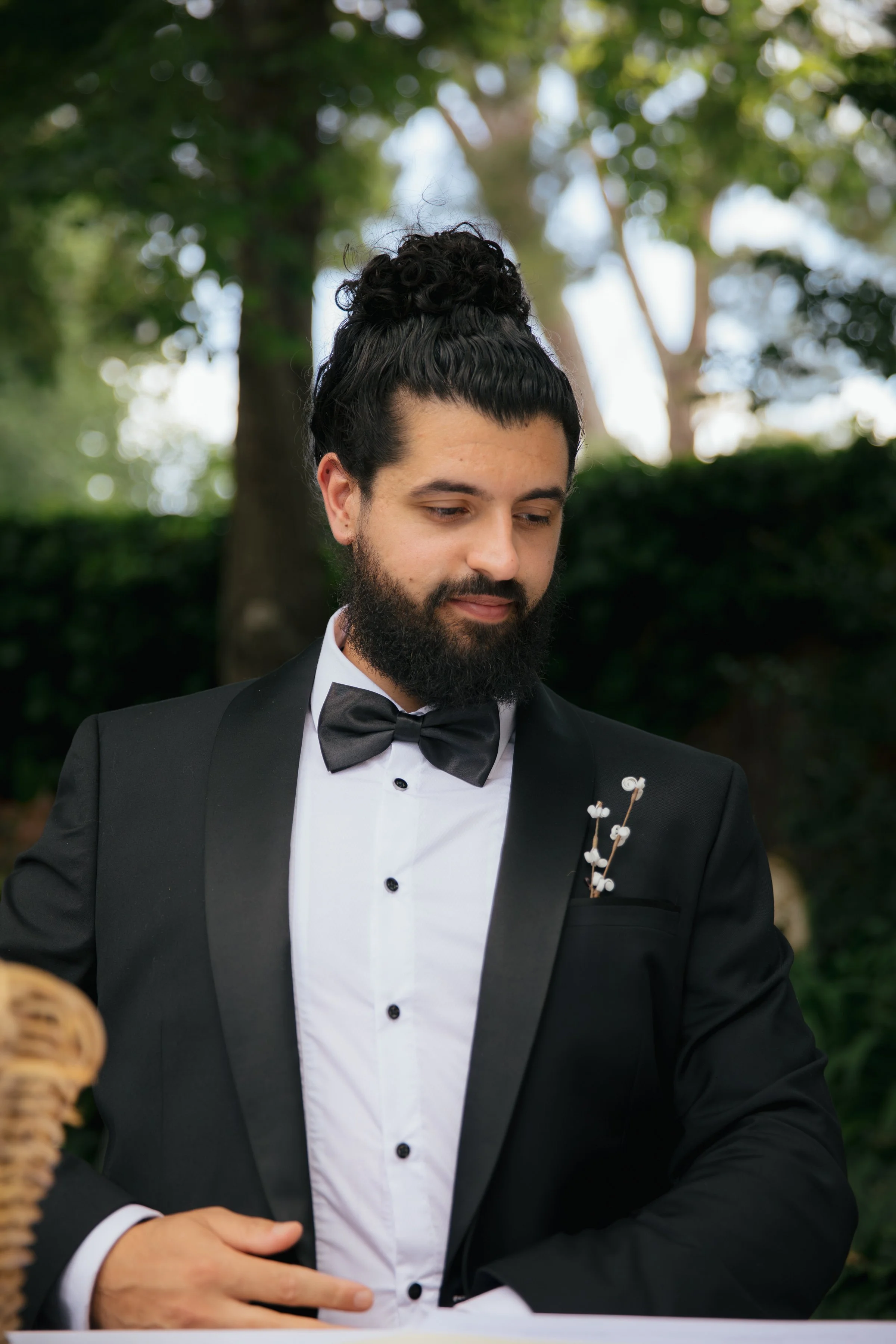 ZOEJEREMY2025 - CEREMONY-159.jpg