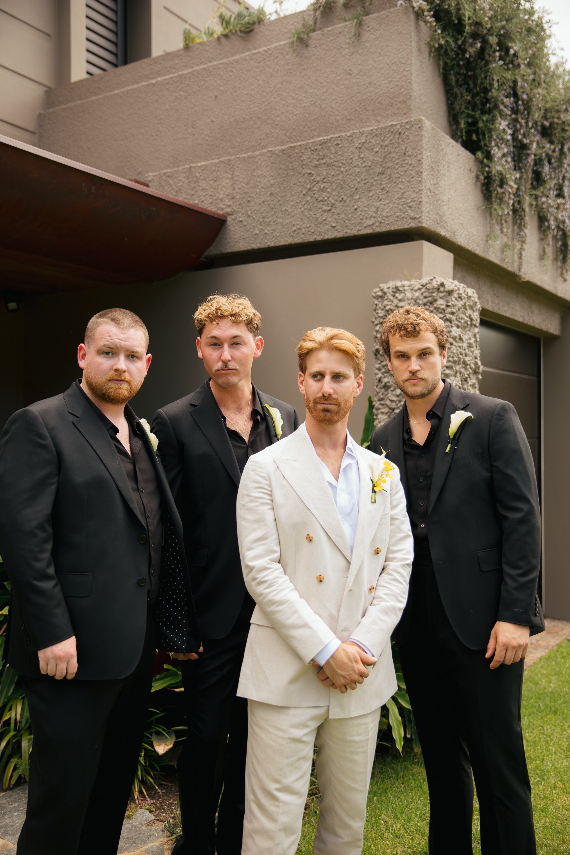 SOPHIAETHAN - PALM BEACH-089.jpg