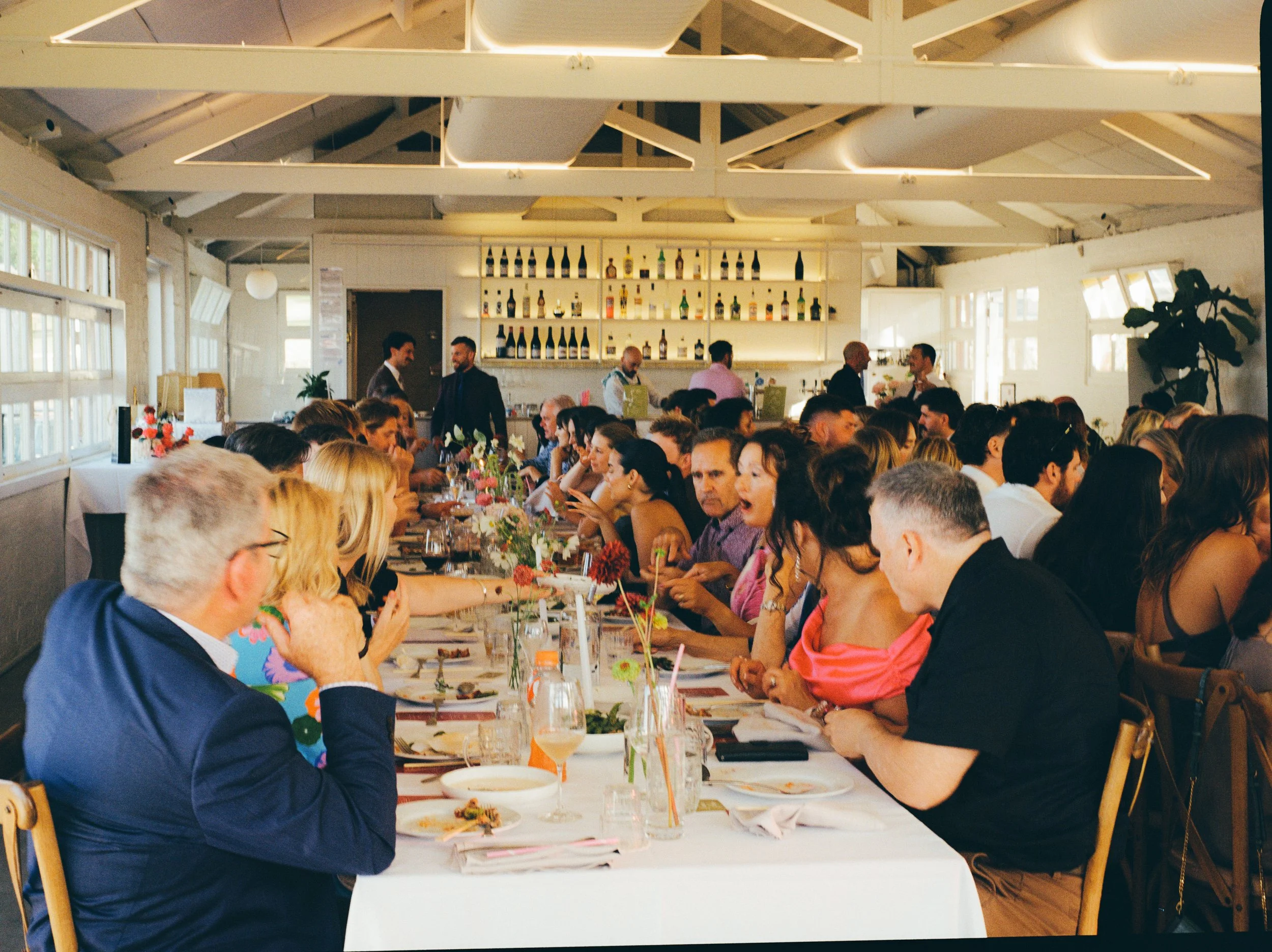 EMMAMATT - RECEPTION-045.jpg