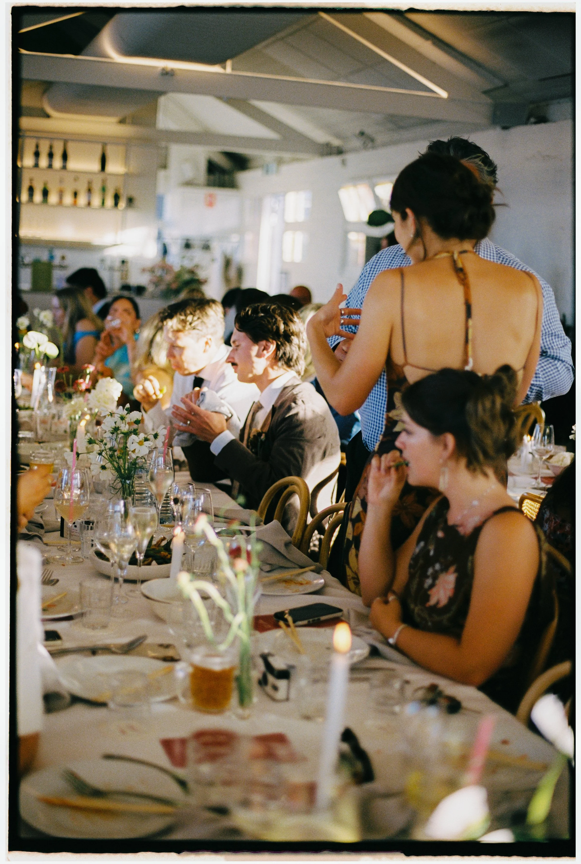 EMMAMATT - RECEPTION-213.jpg