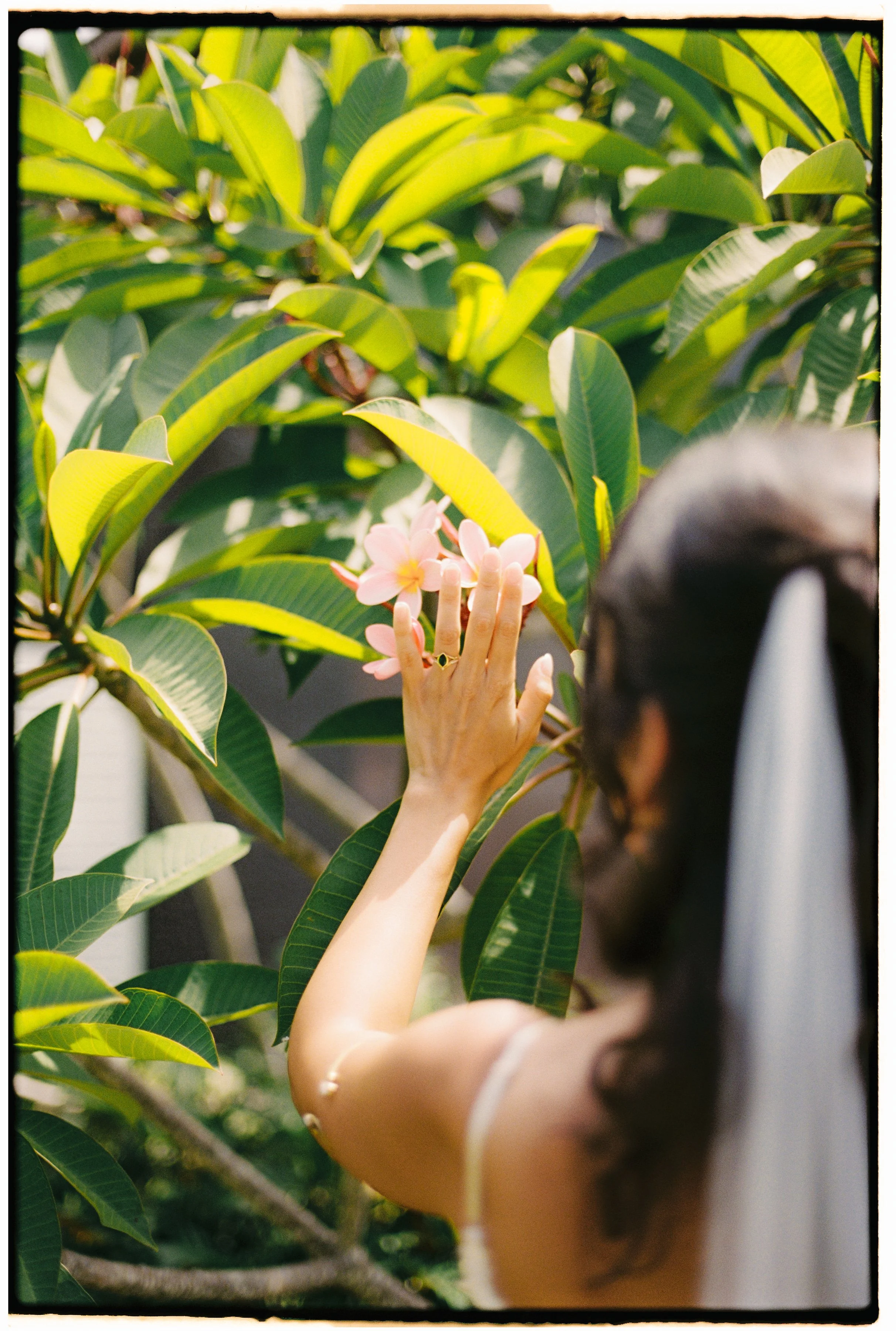 SOPHIAETHAN - PALM BEACH-071.jpg