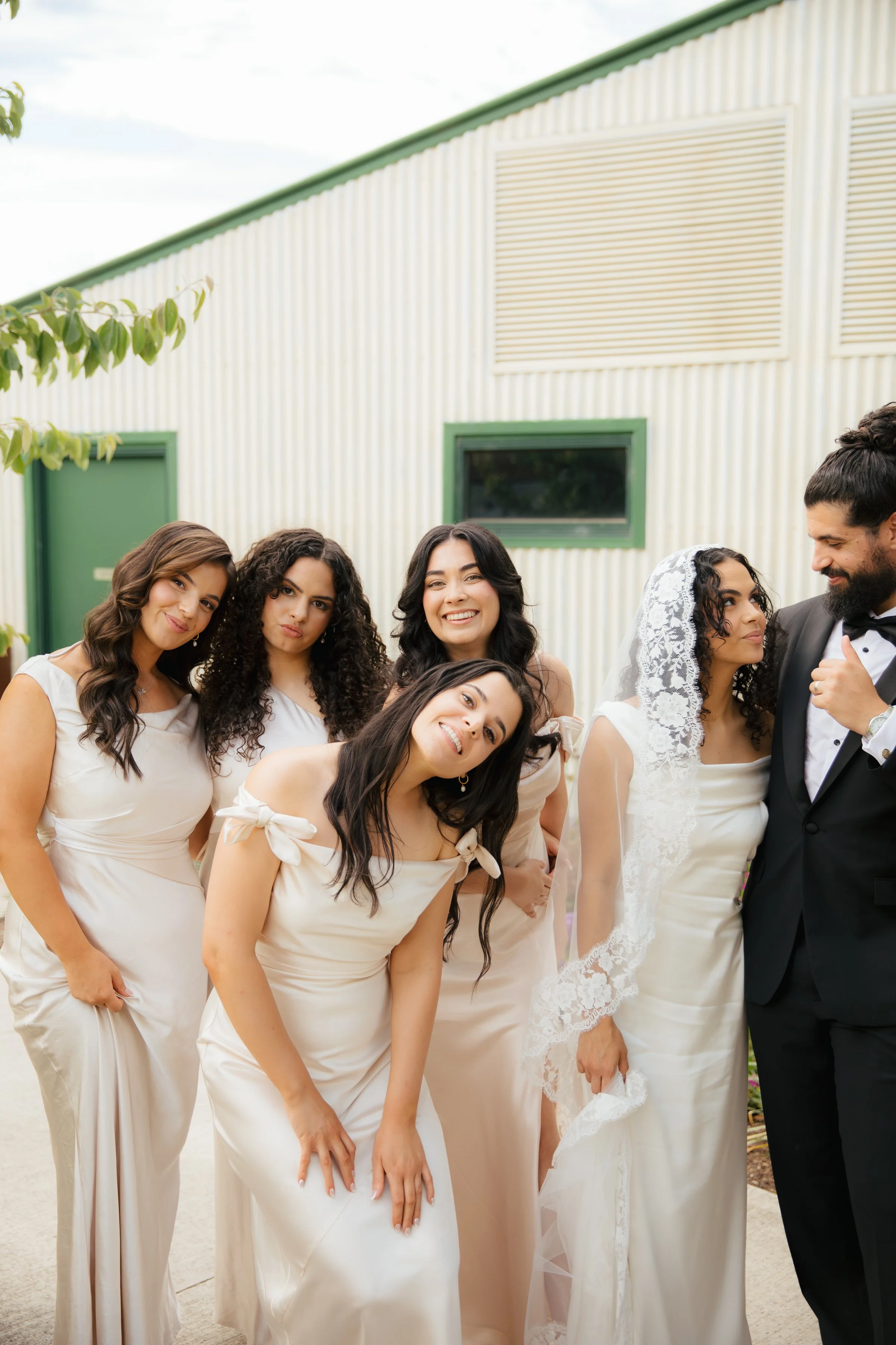 ZOEJEREMY2025 - PORTRAITS-175.jpg